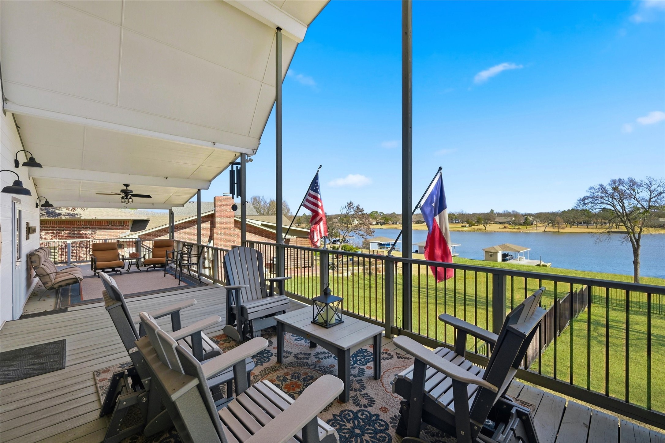 1225 Kiowa Drive W