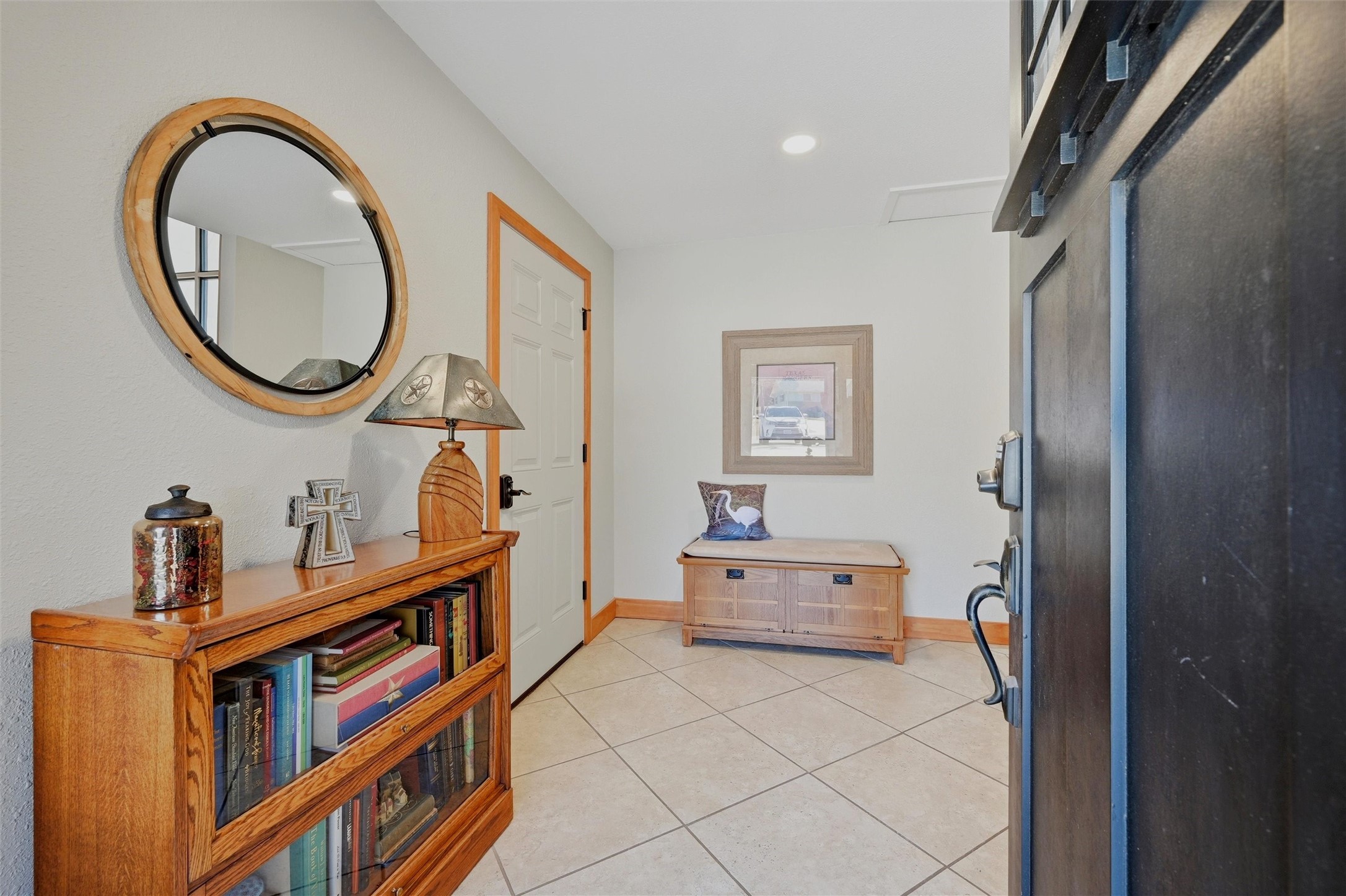 1225 Kiowa Drive W