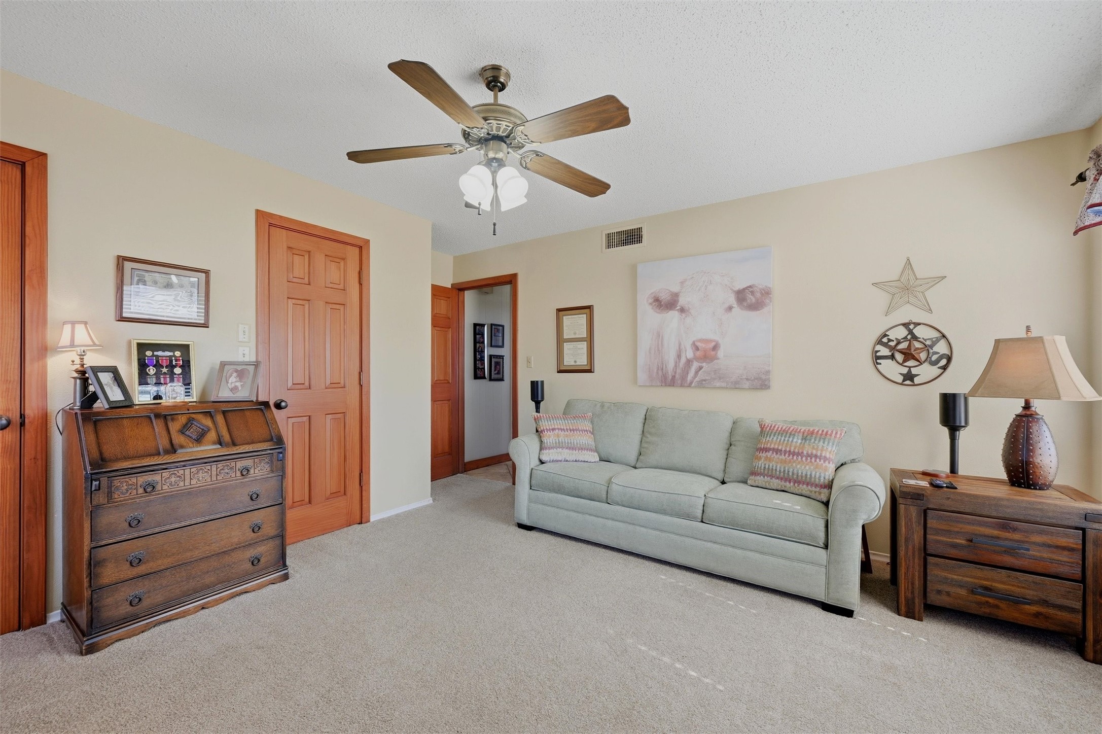 1225 Kiowa Drive W