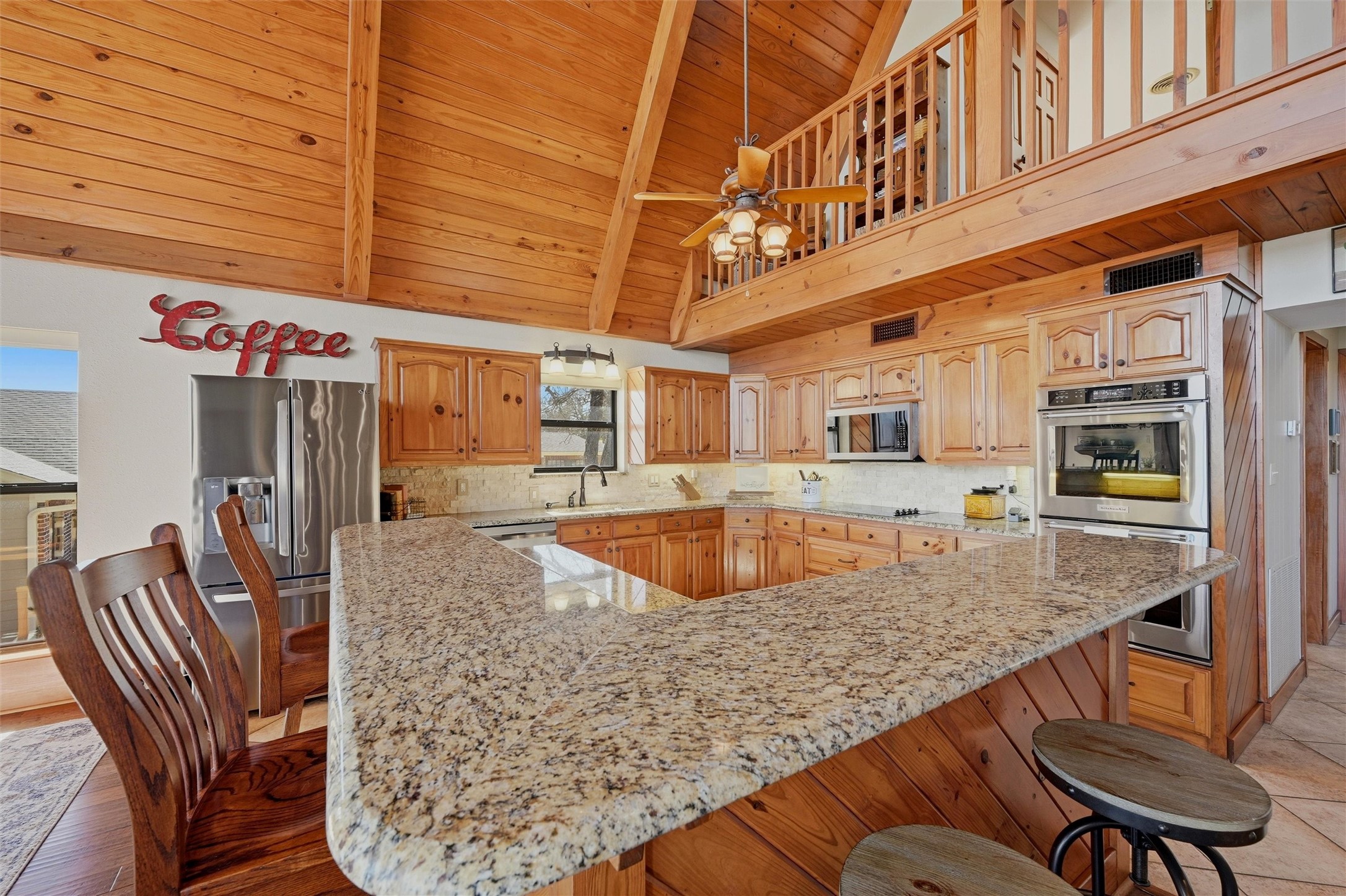 1225 Kiowa Drive W