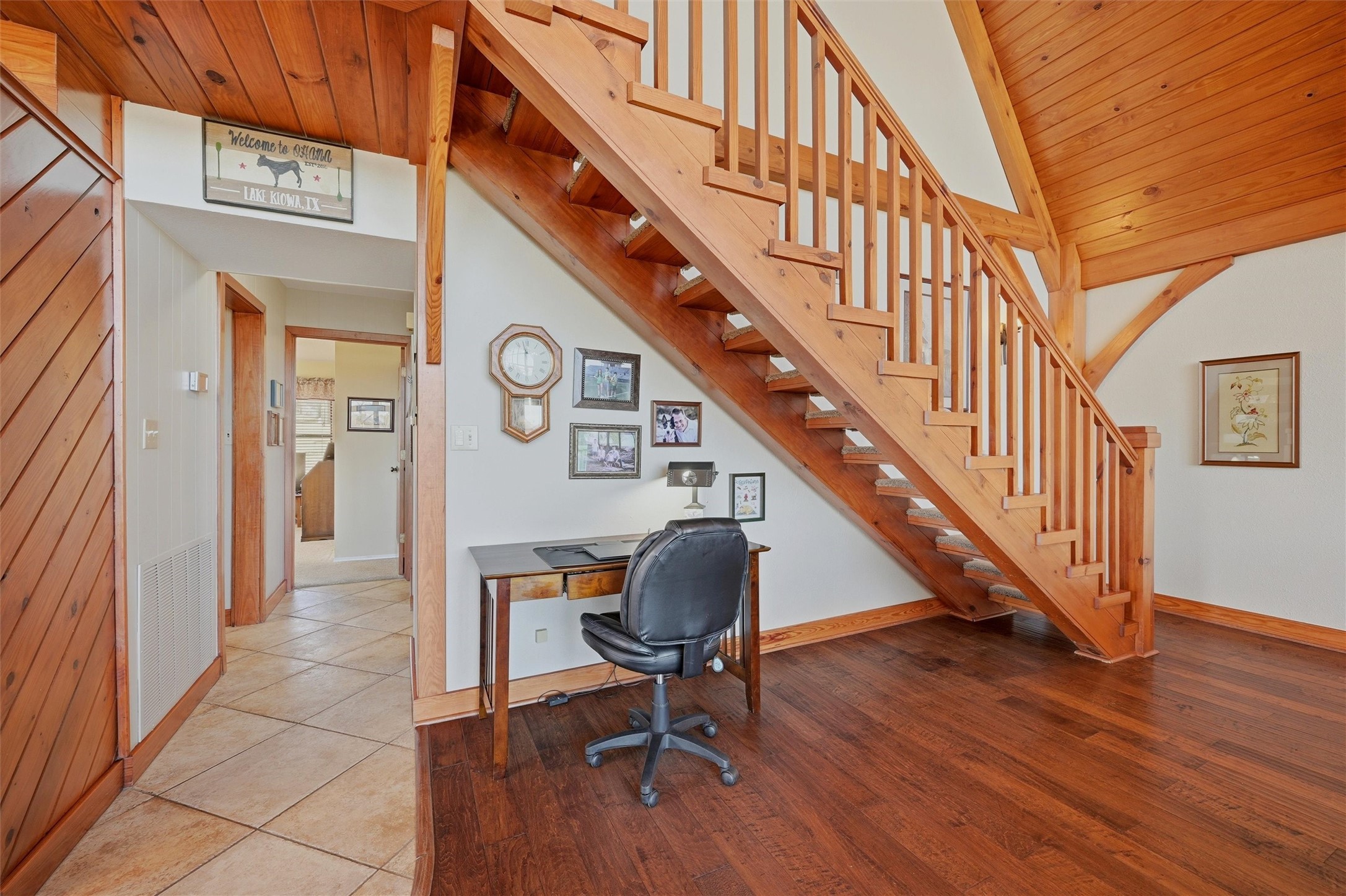 1225 Kiowa Drive W