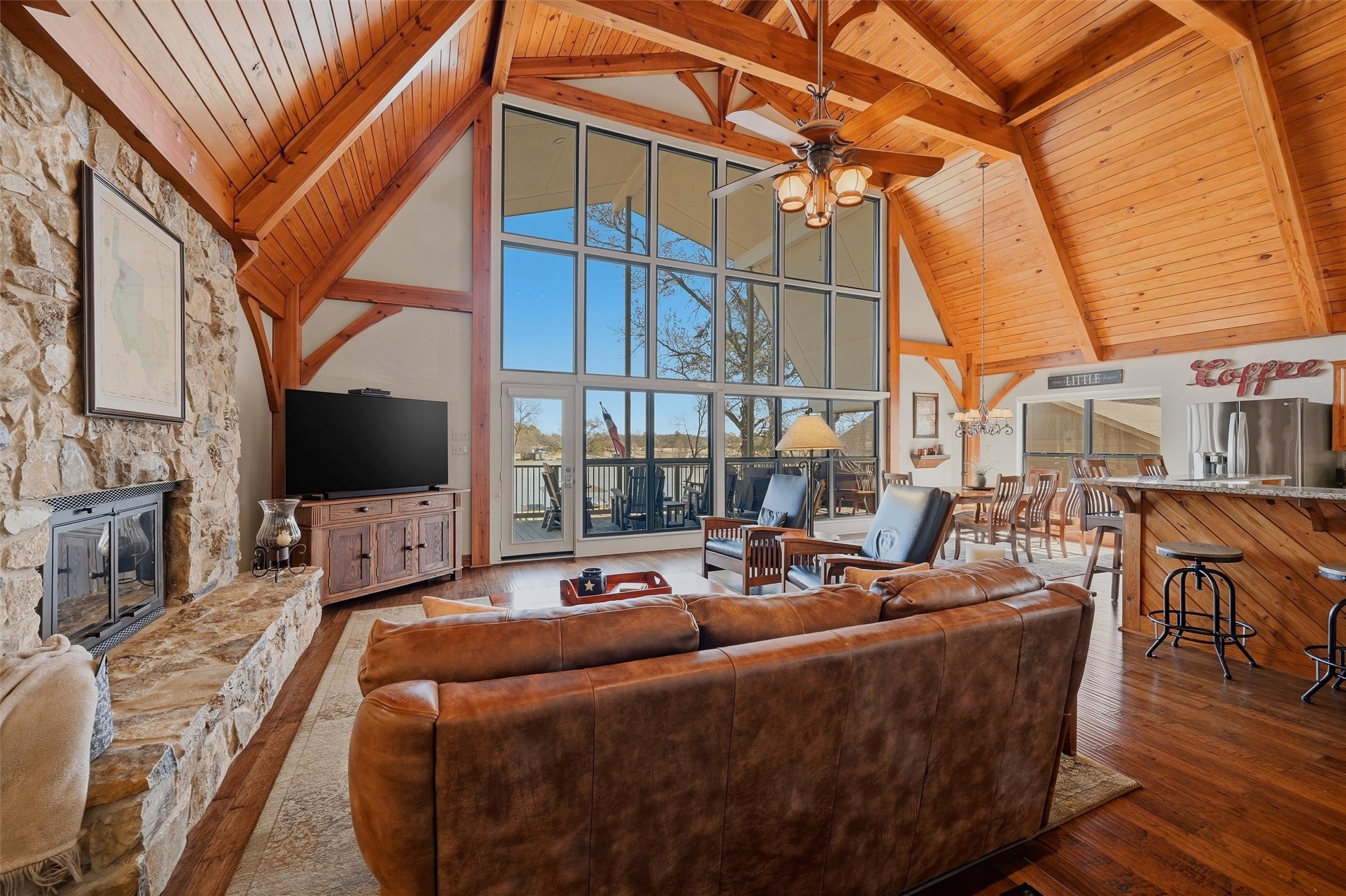 1225 Kiowa Drive W
