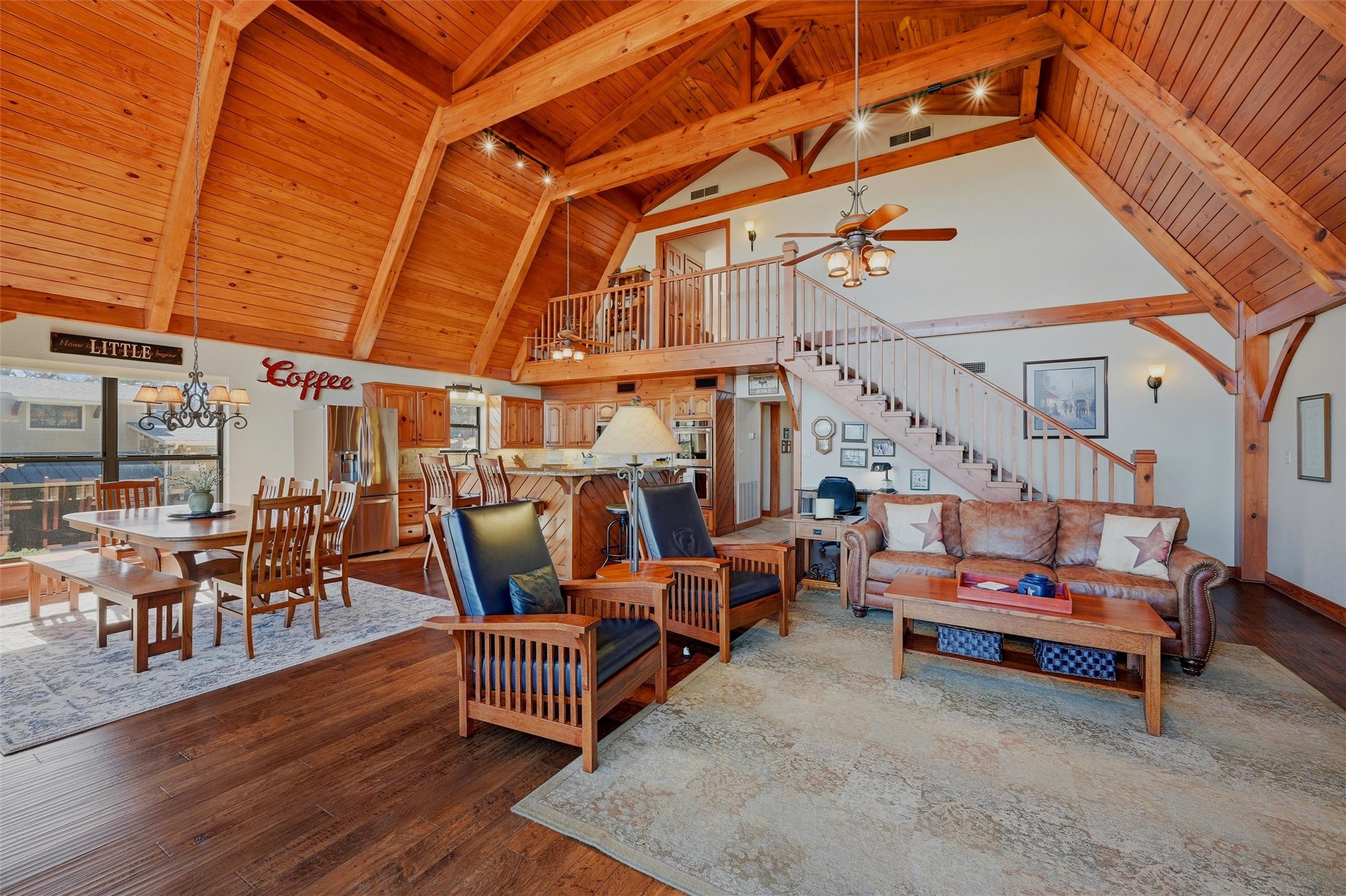 1225 Kiowa Drive W