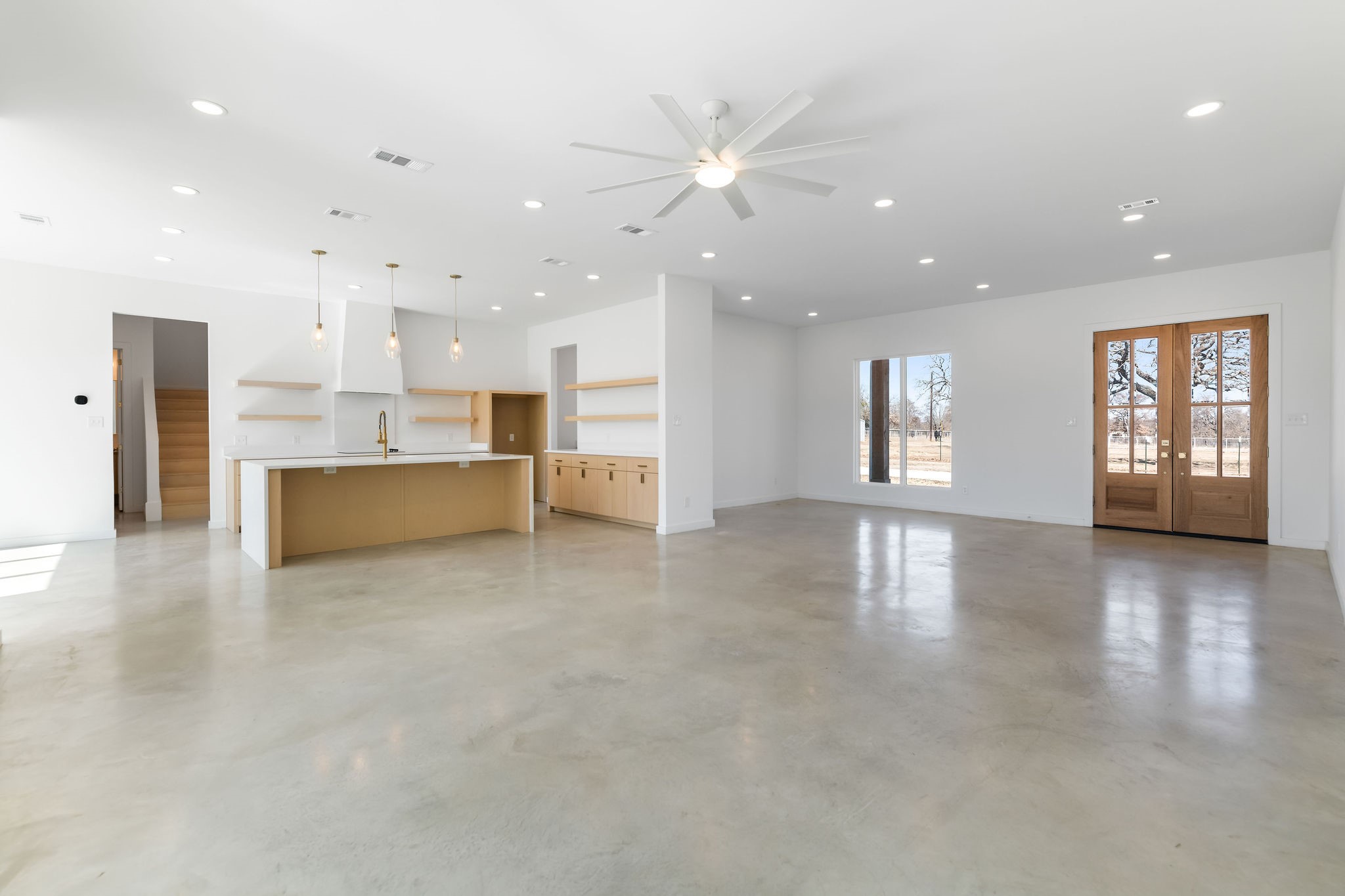 1326 Lynch Crossing Boulevard