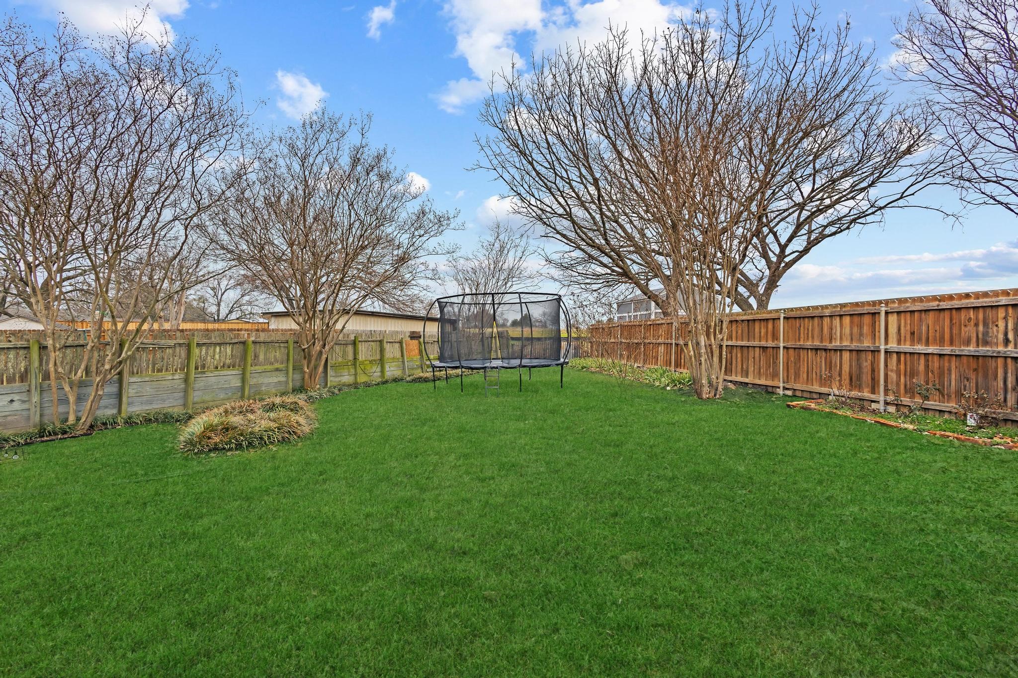 3106 Arkansas Circle