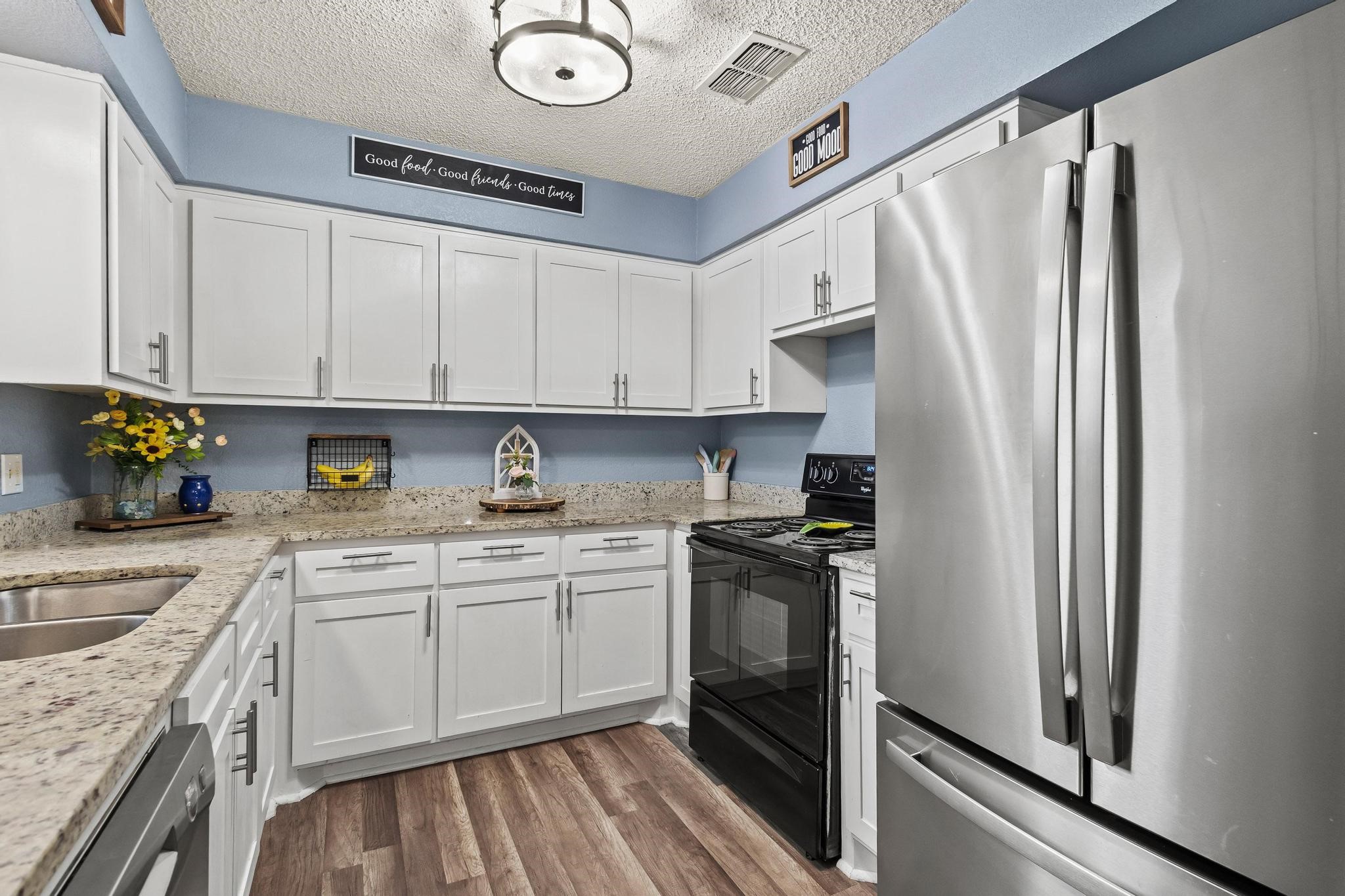 3106 Arkansas Circle