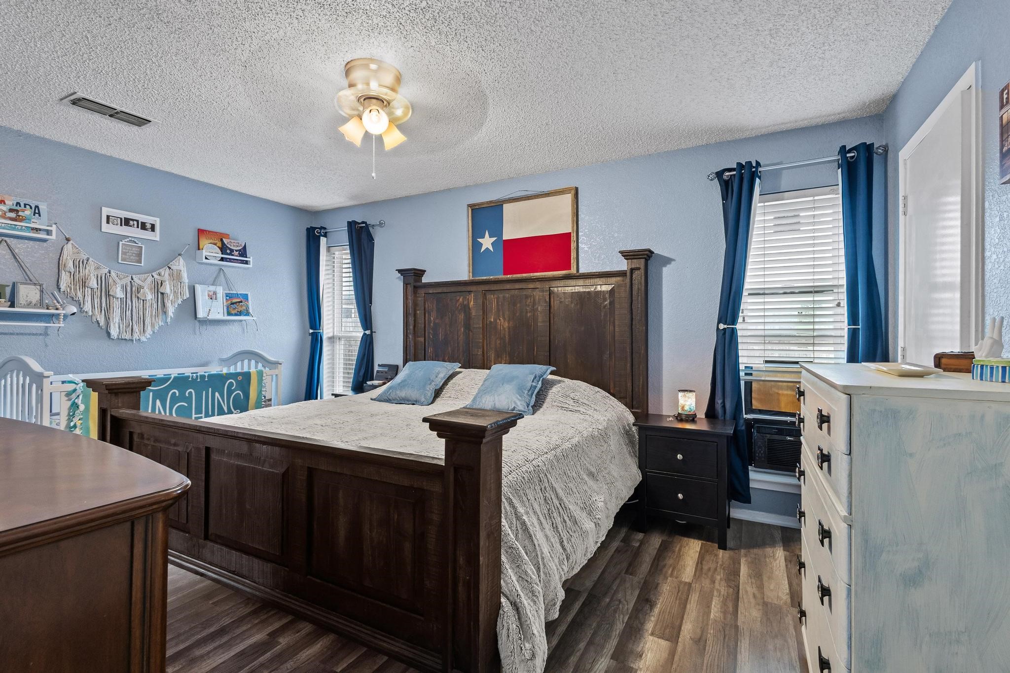 3106 Arkansas Circle