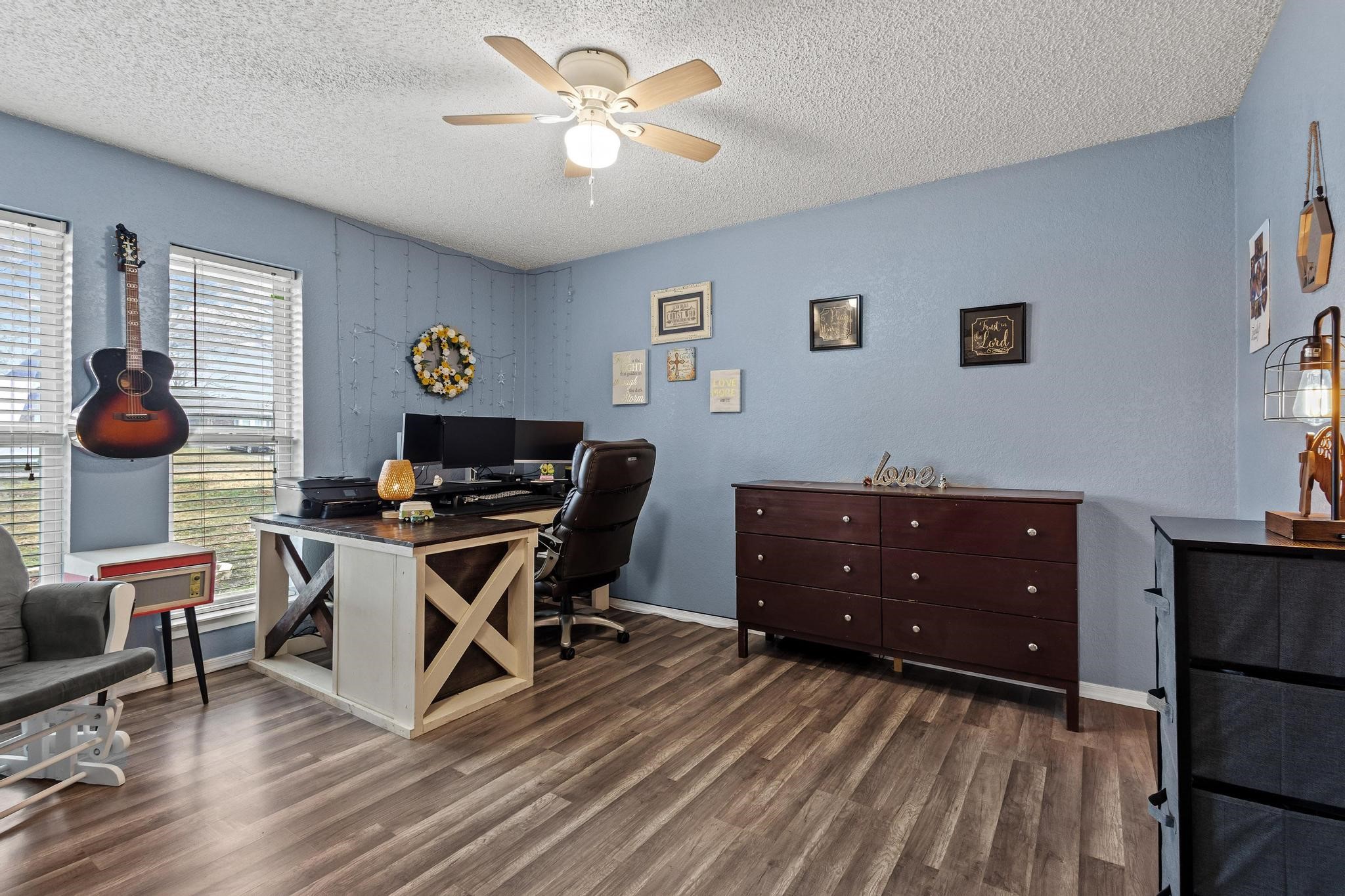 3106 Arkansas Circle