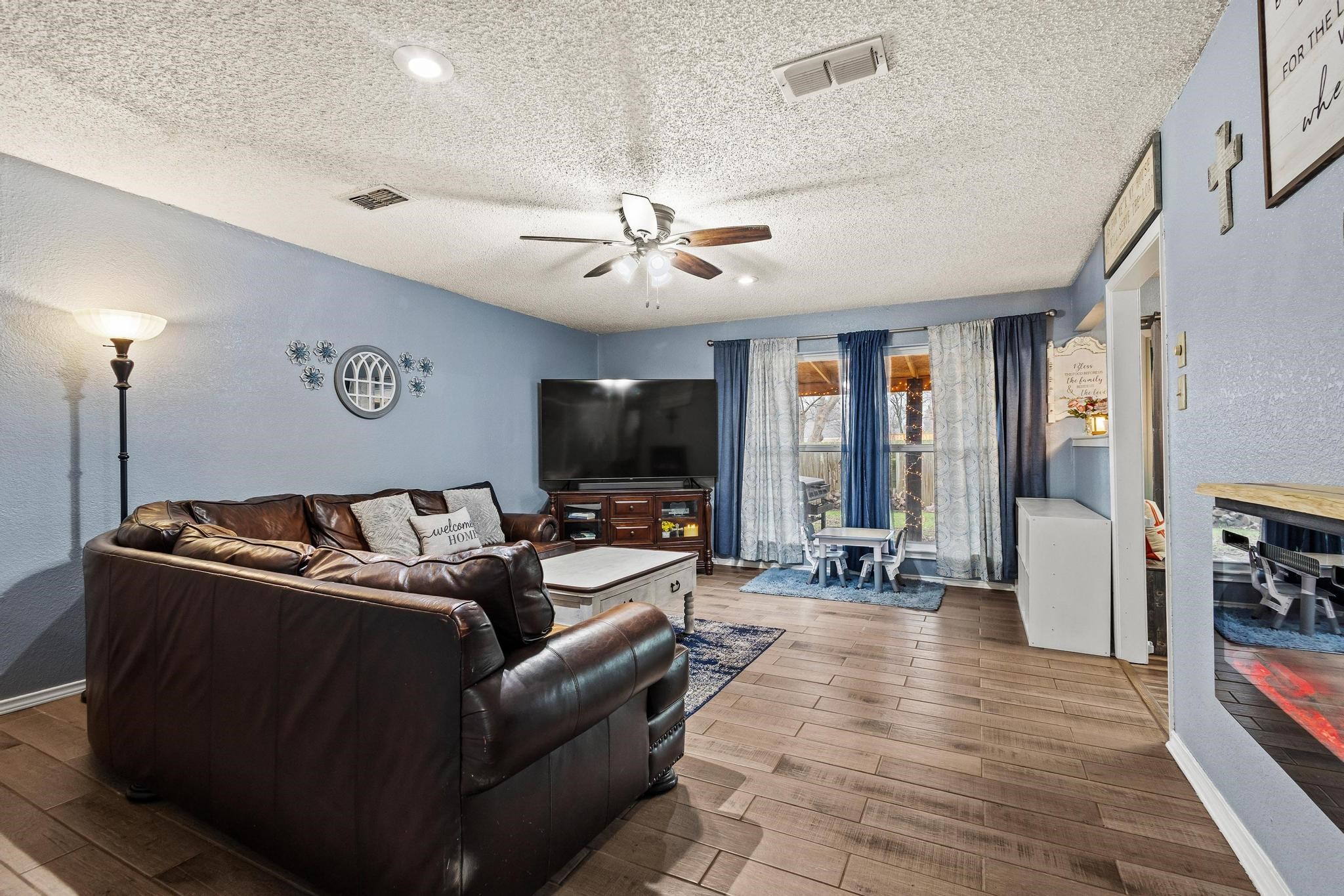 3106 Arkansas Circle