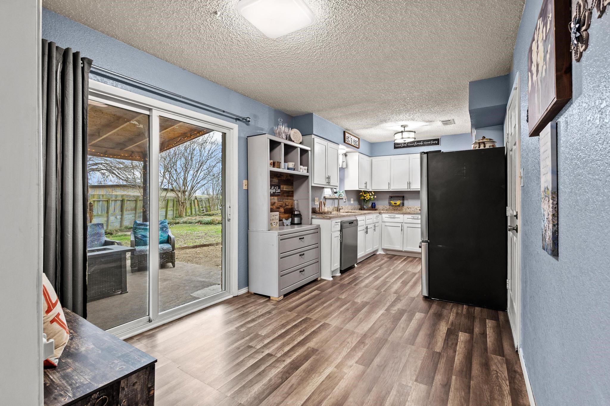 3106 Arkansas Circle