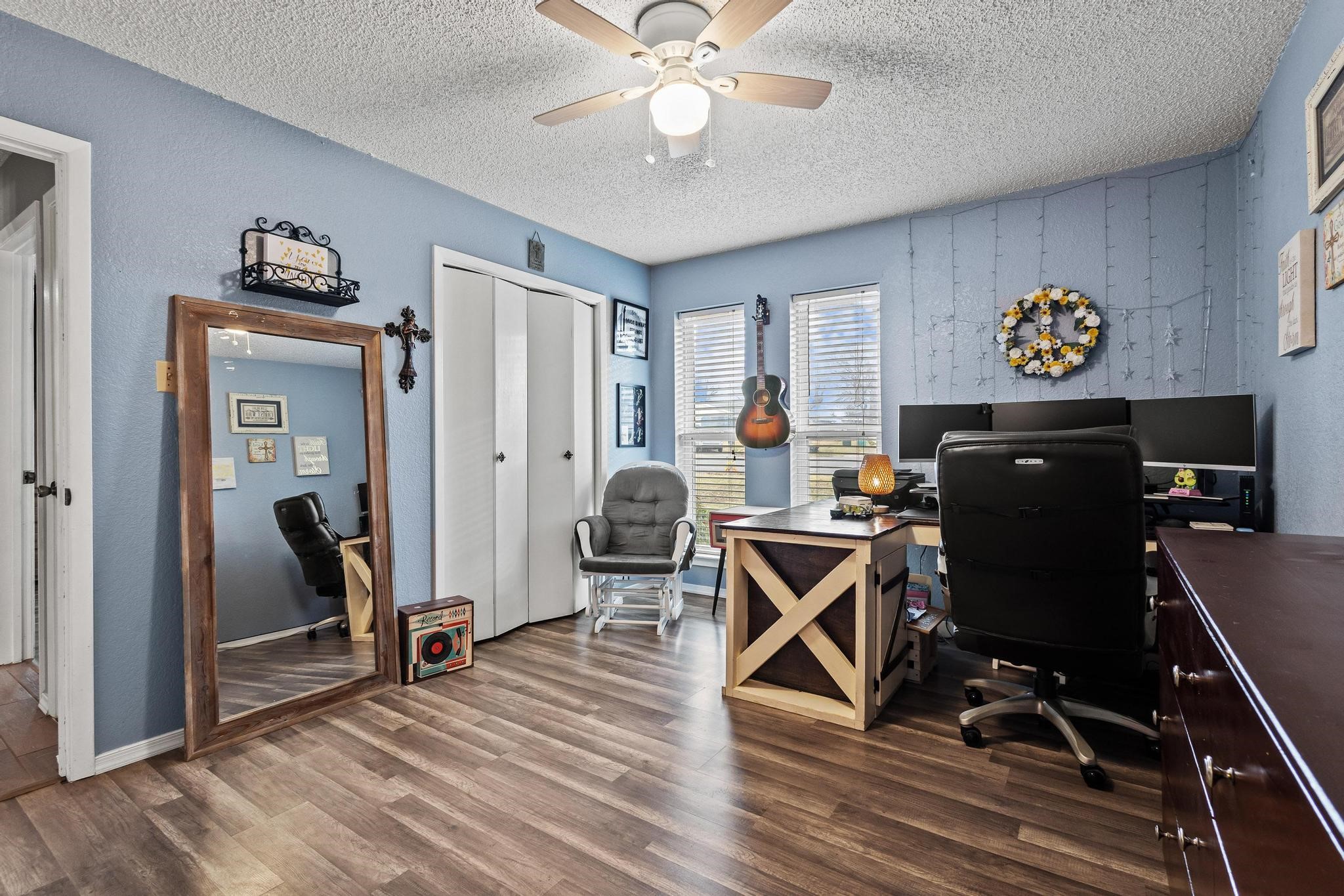 3106 Arkansas Circle