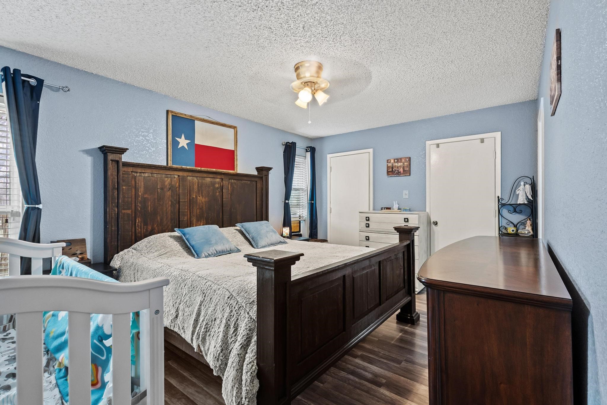 3106 Arkansas Circle