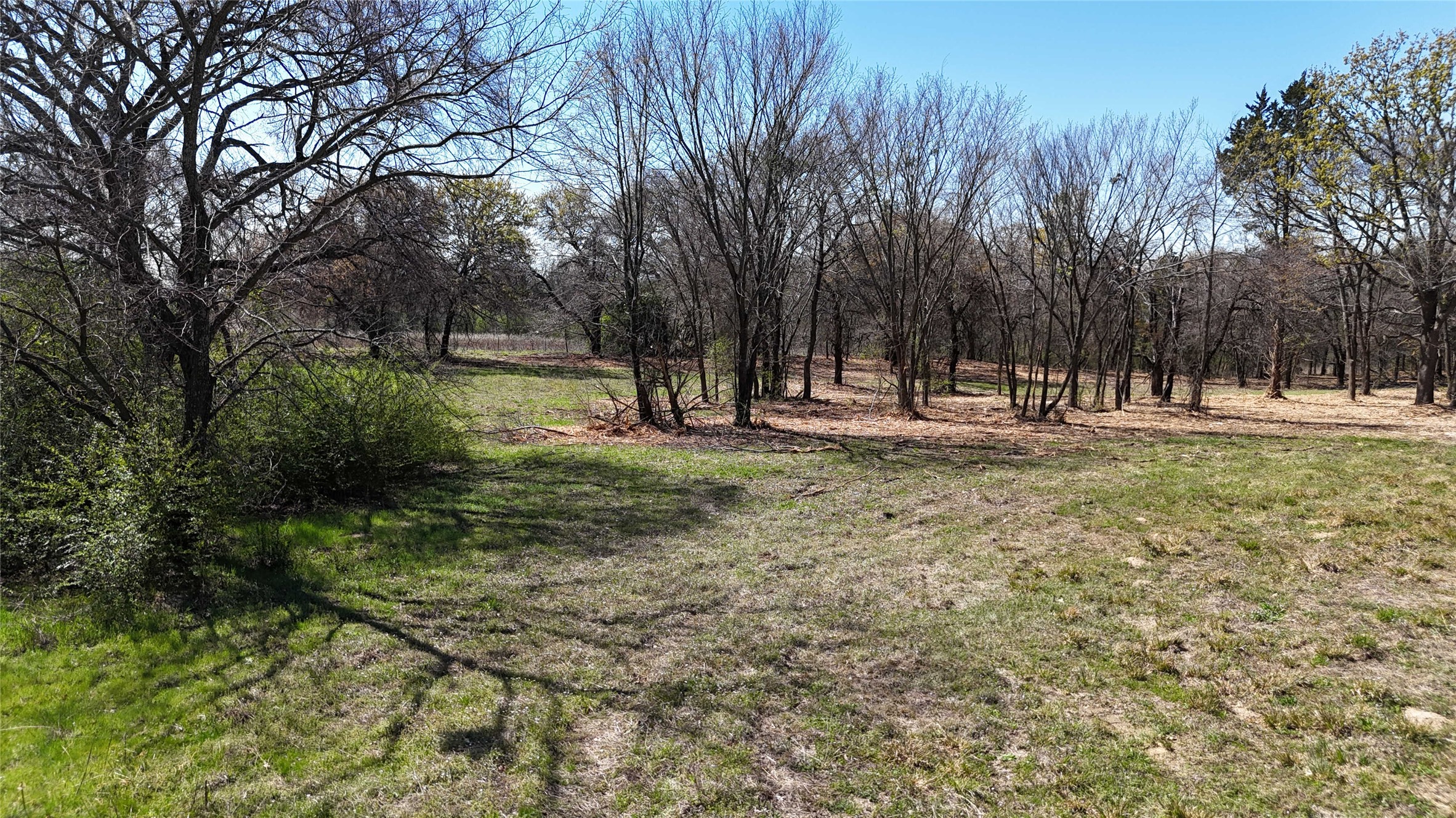 1805 Lynlee Lane