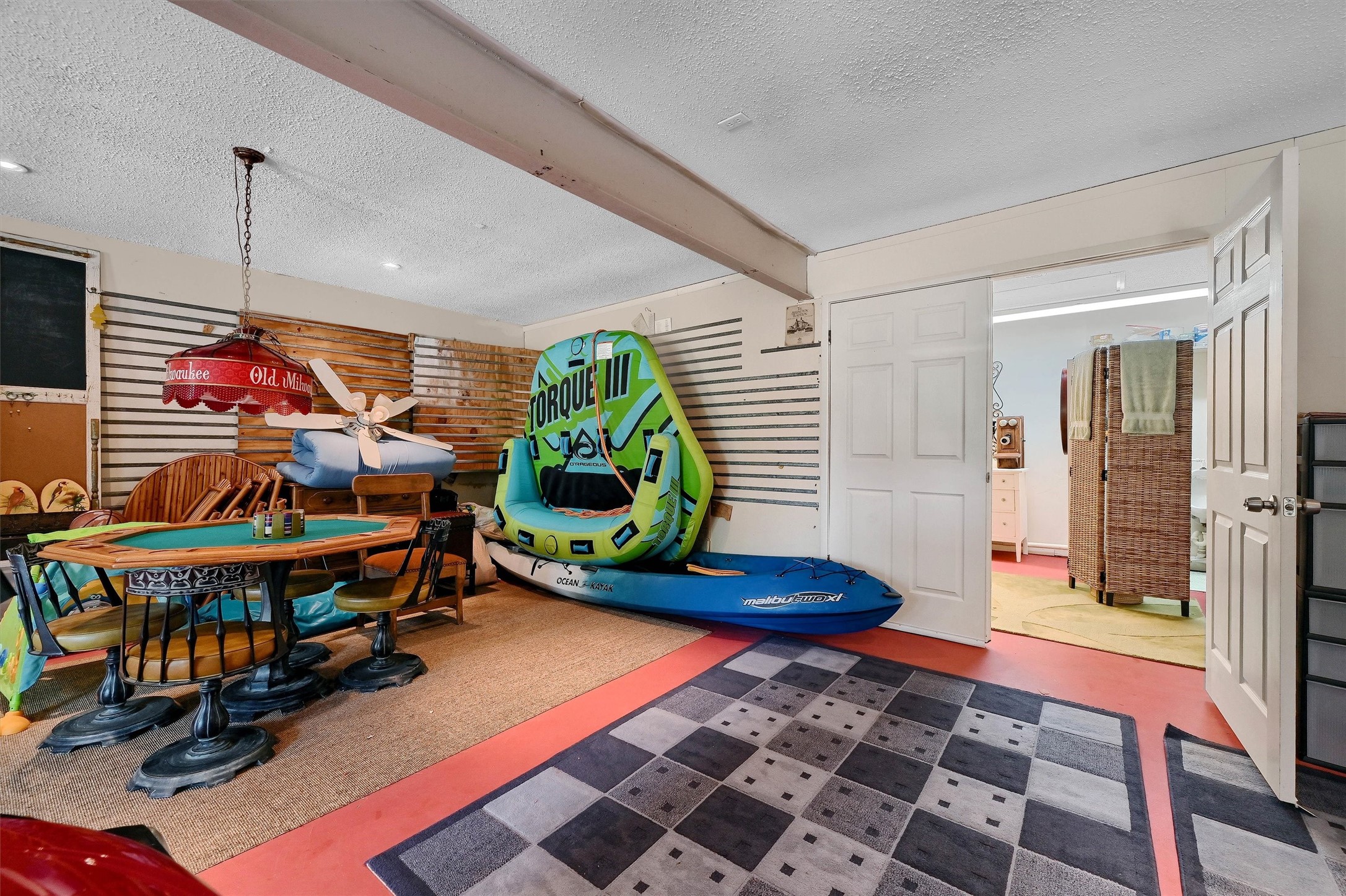 105 Cheyenne Drive