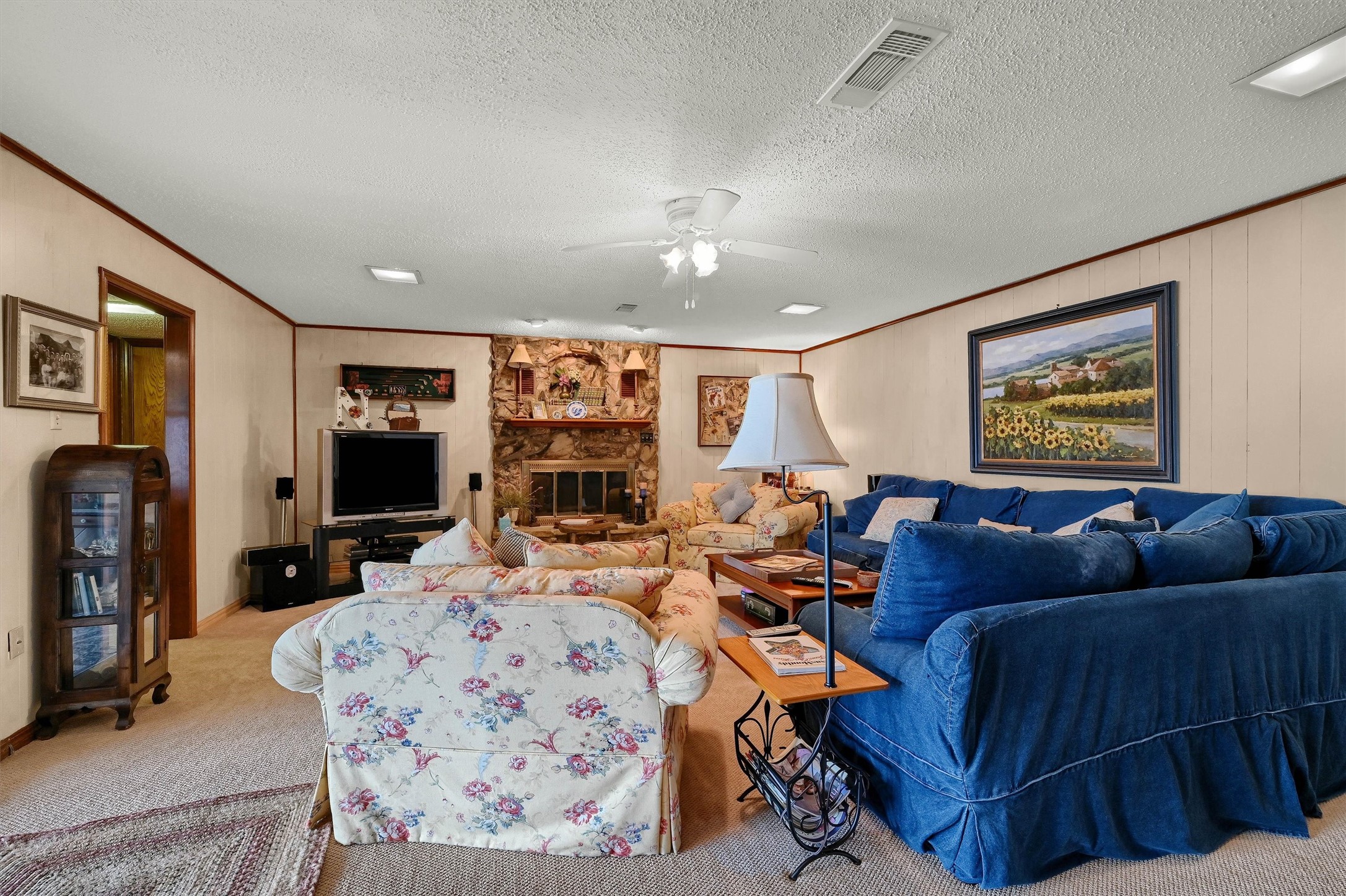105 Cheyenne Drive