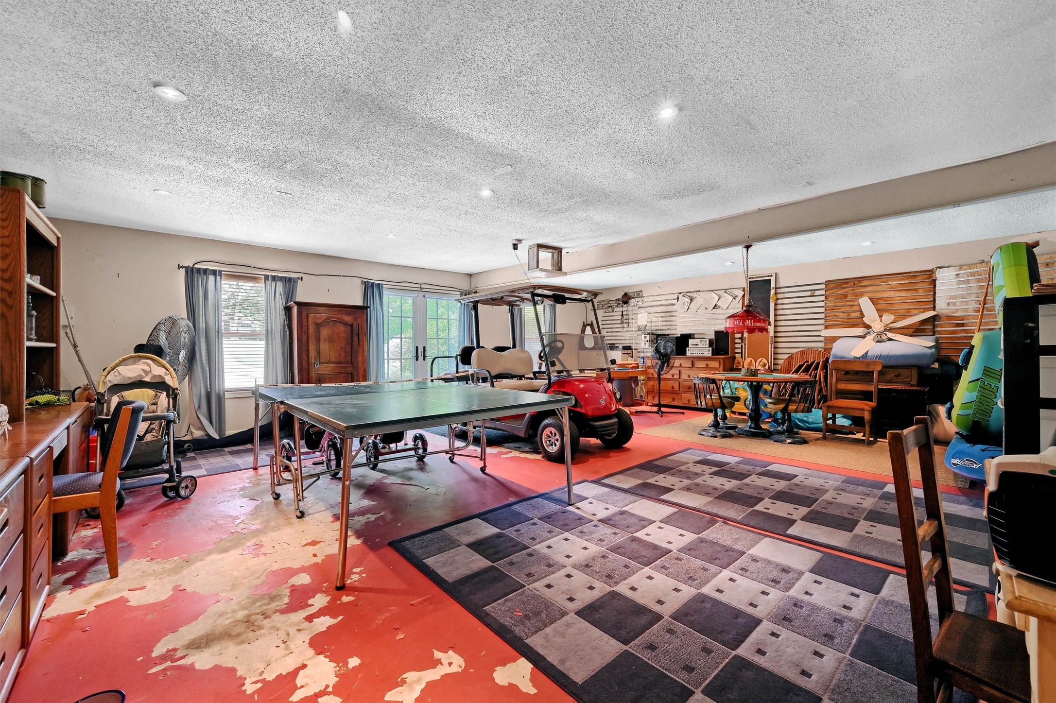 105 Cheyenne Drive