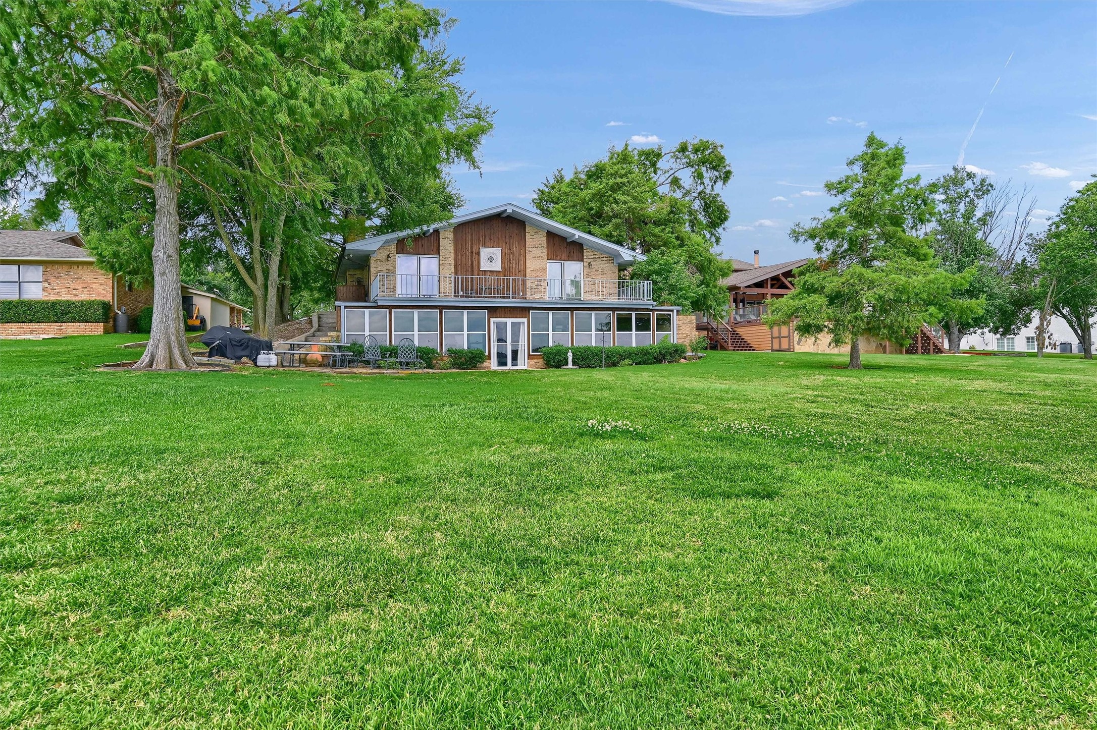 105 Cheyenne Drive