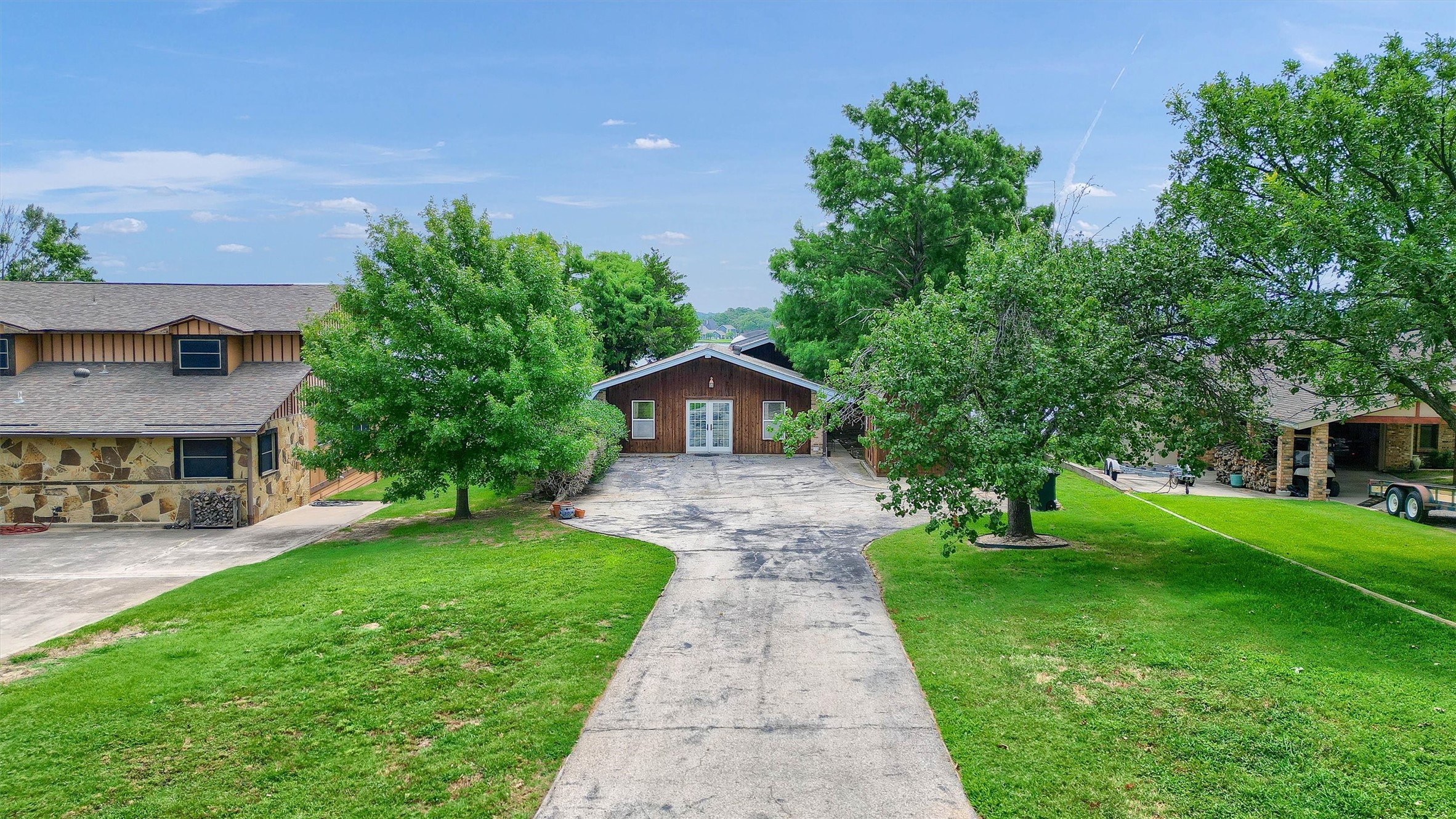 105 Cheyenne Drive
