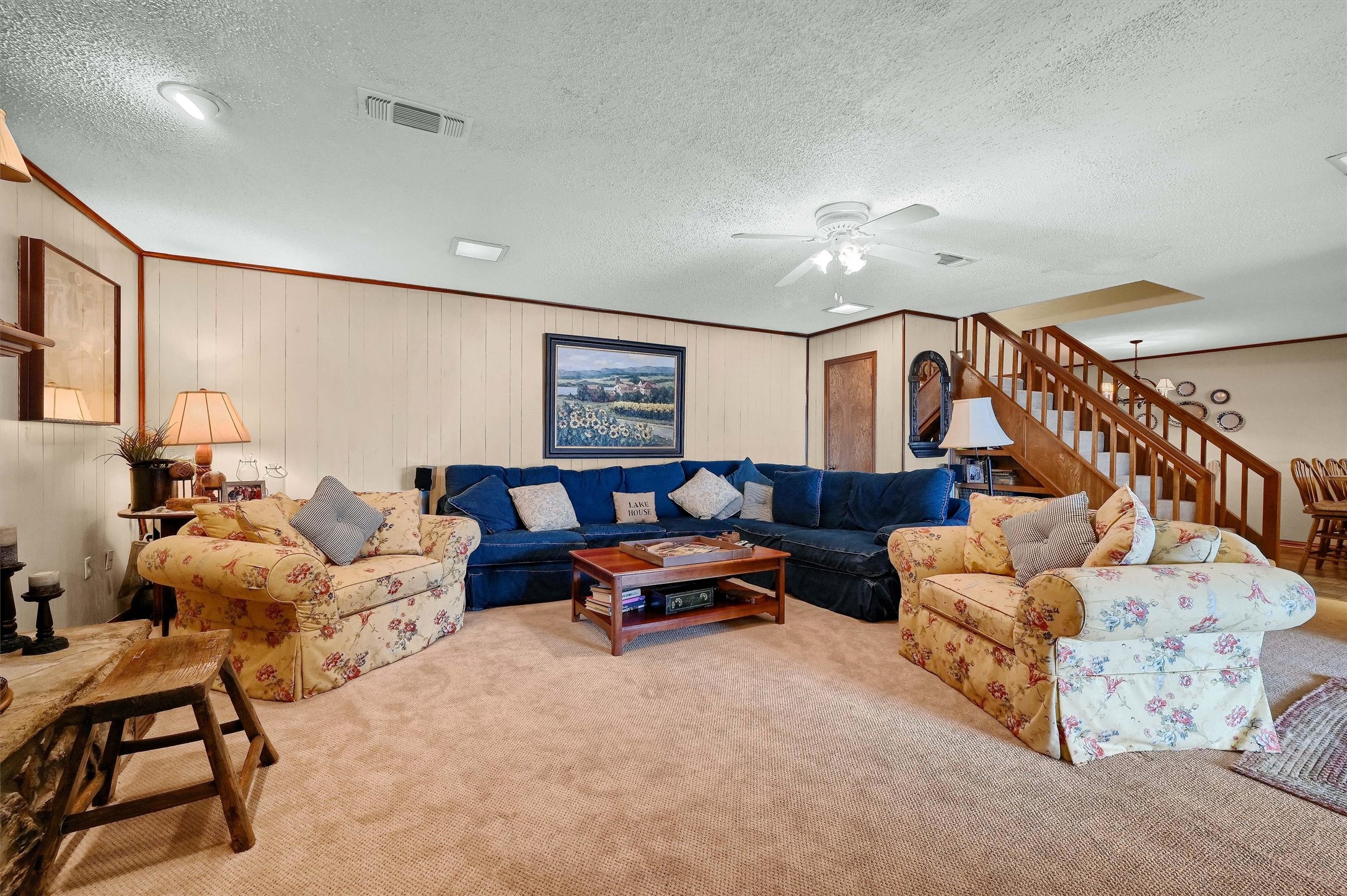 105 Cheyenne Drive
