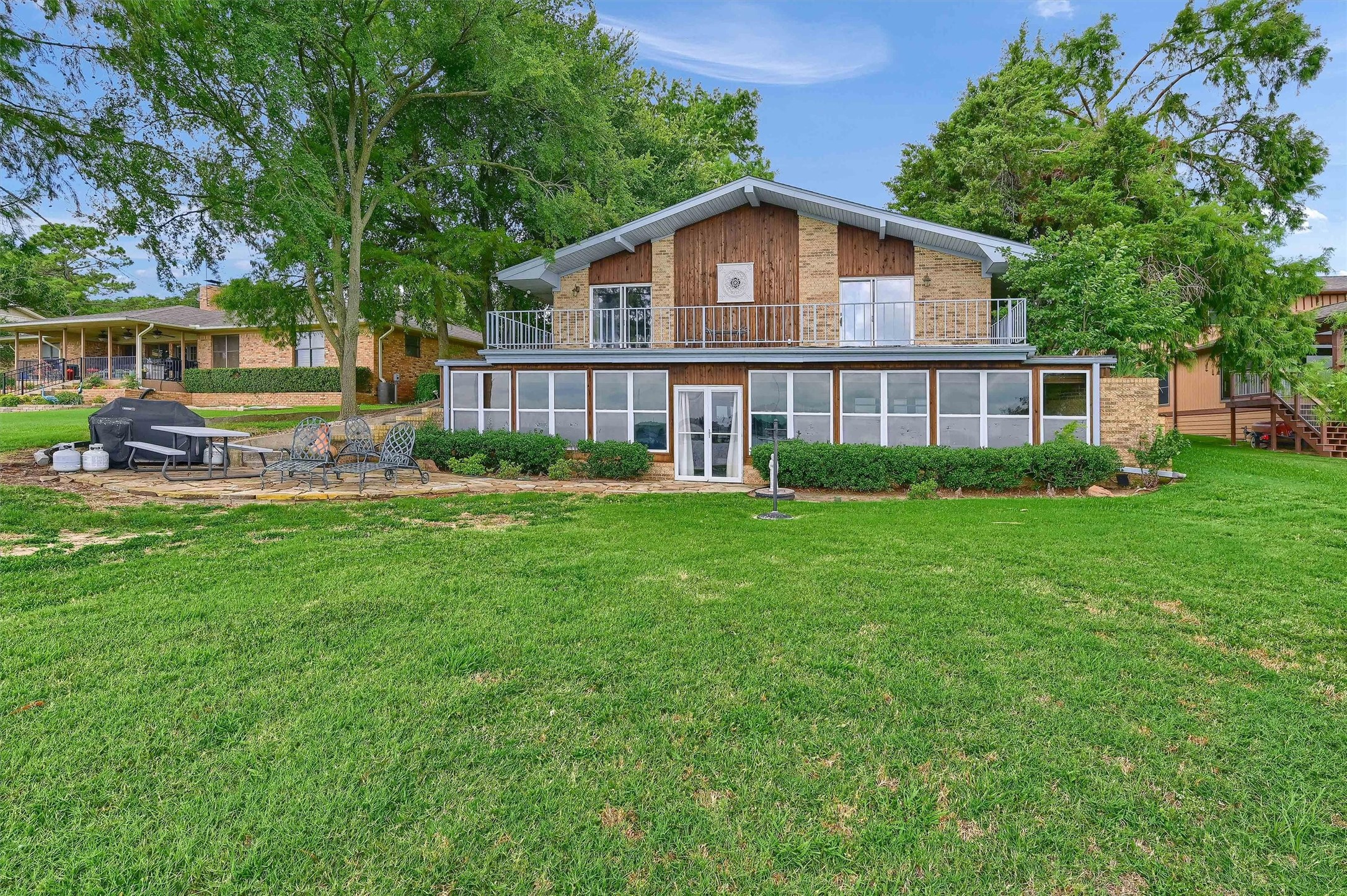 105 Cheyenne Drive