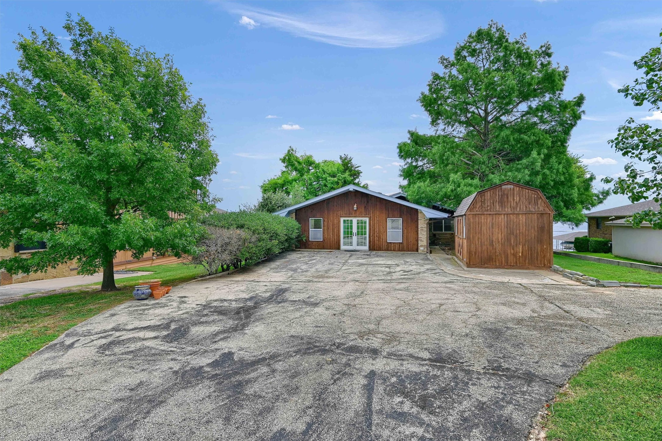 105 Cheyenne Drive