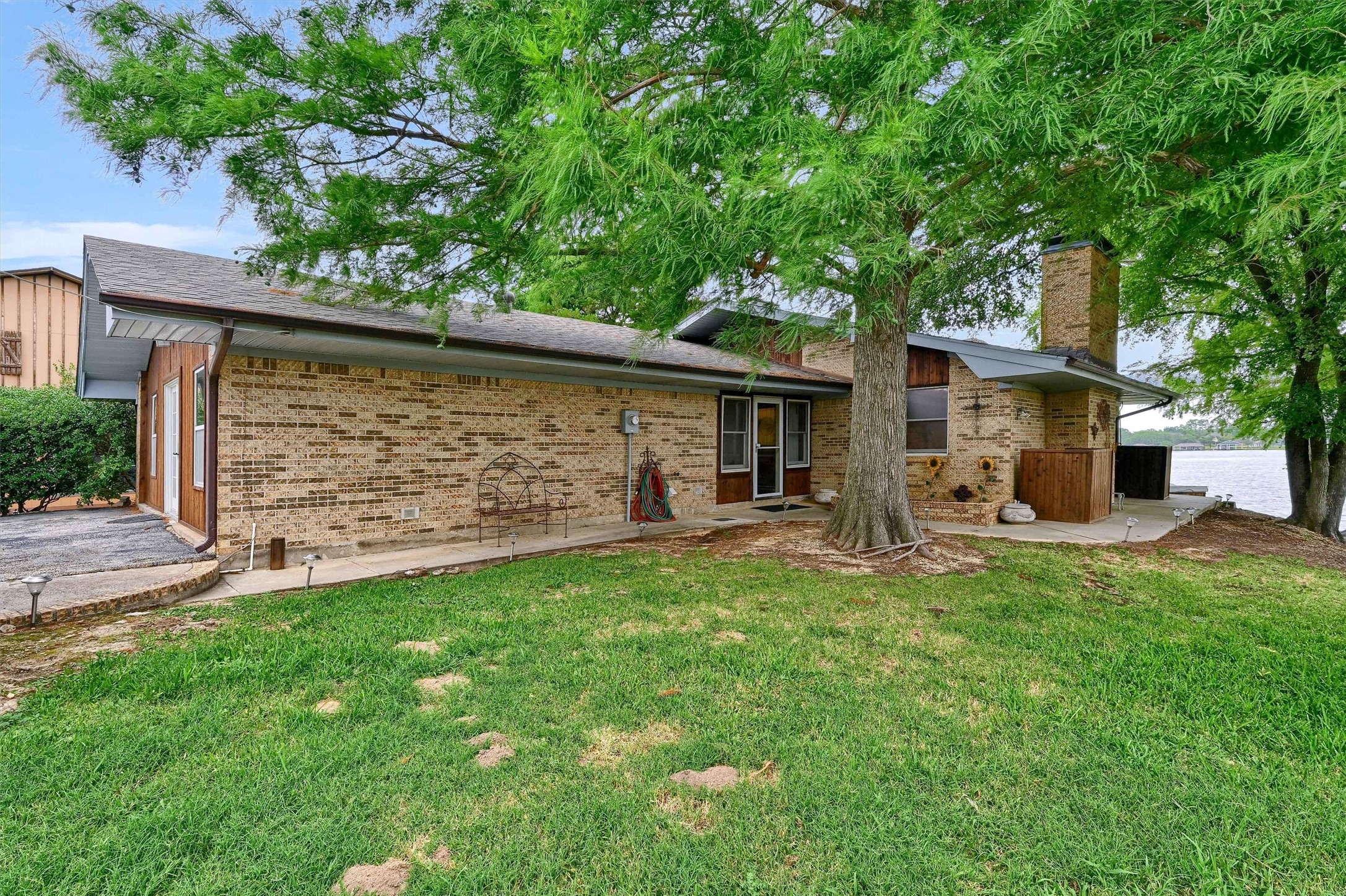 105 Cheyenne Drive