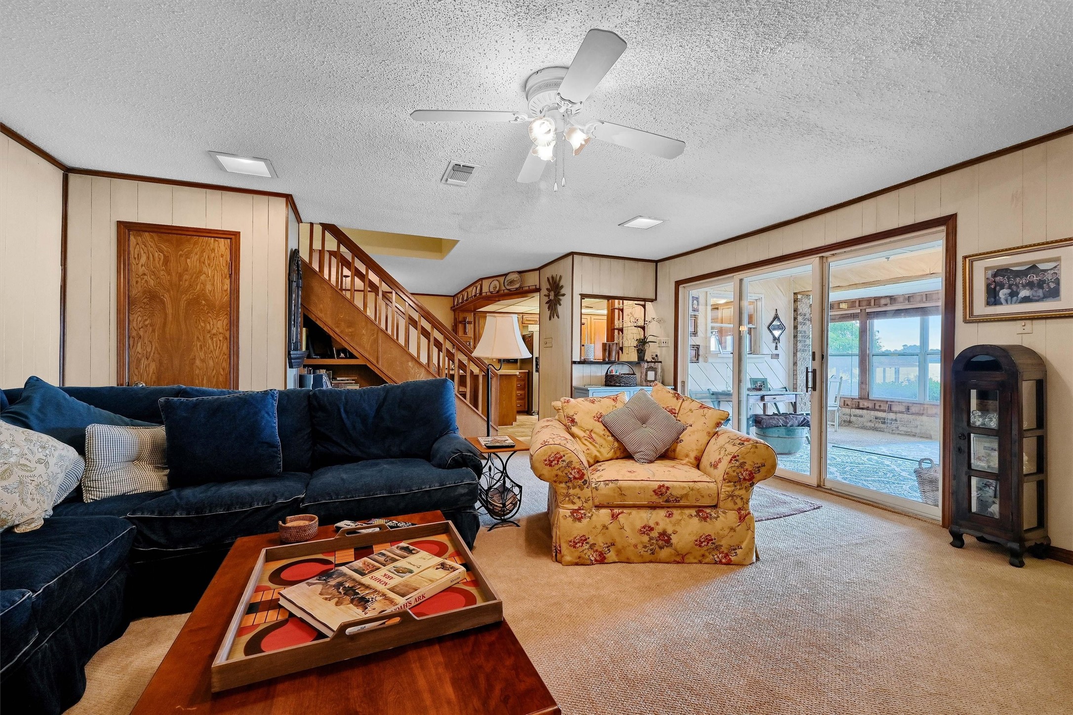 105 Cheyenne Drive