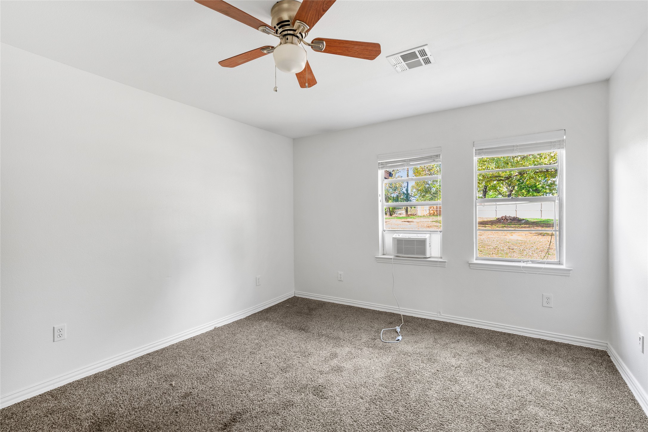 531 Coe Road