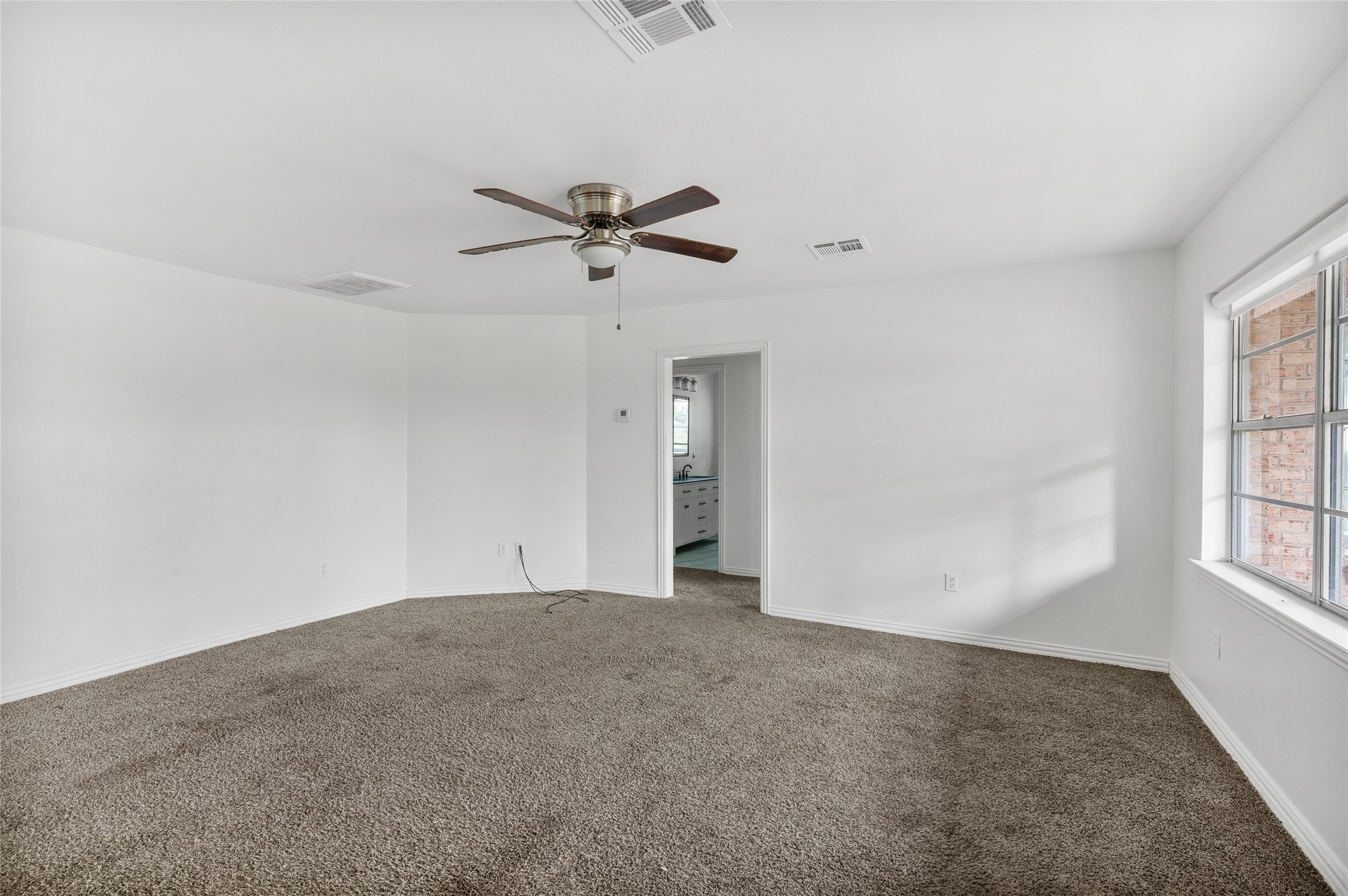 531 Coe Road