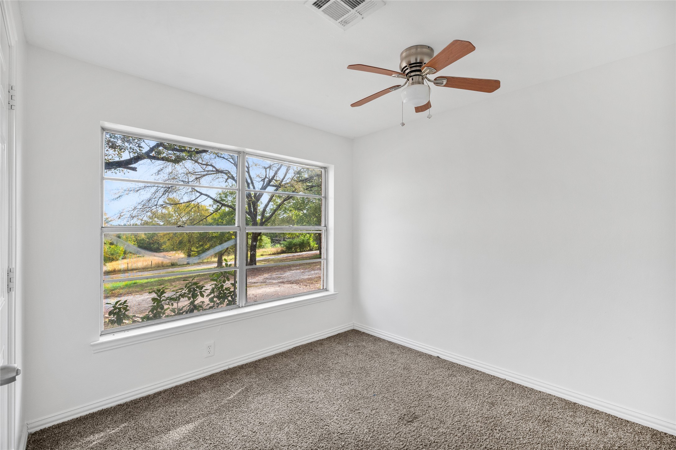 531 Coe Road