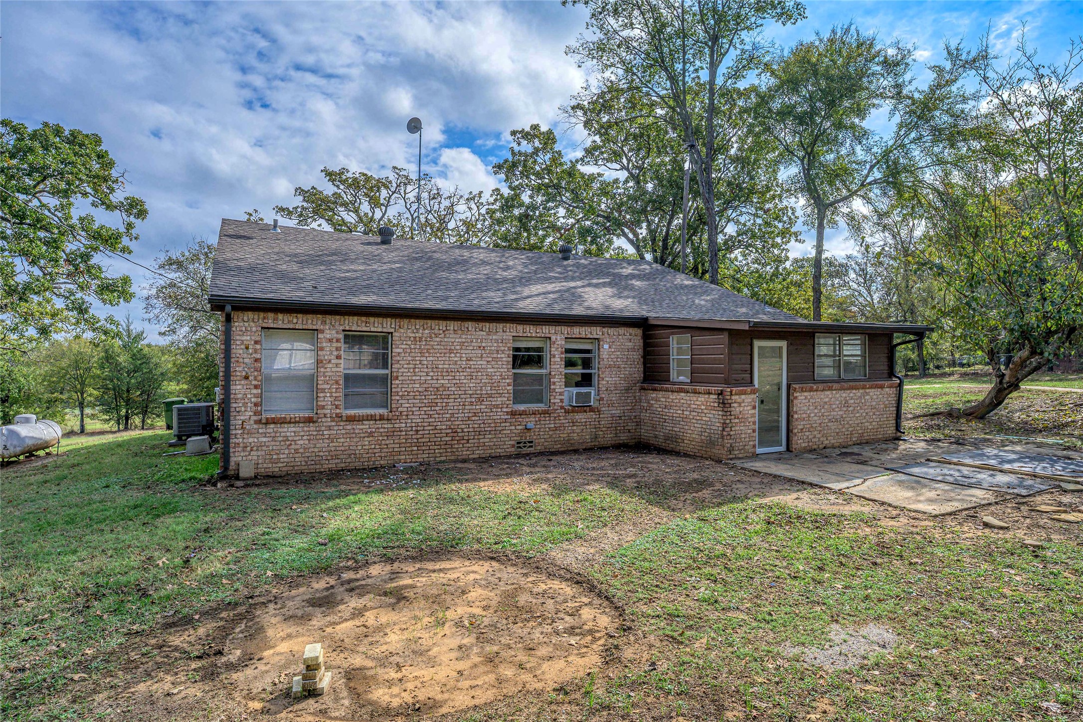 531 Coe Road