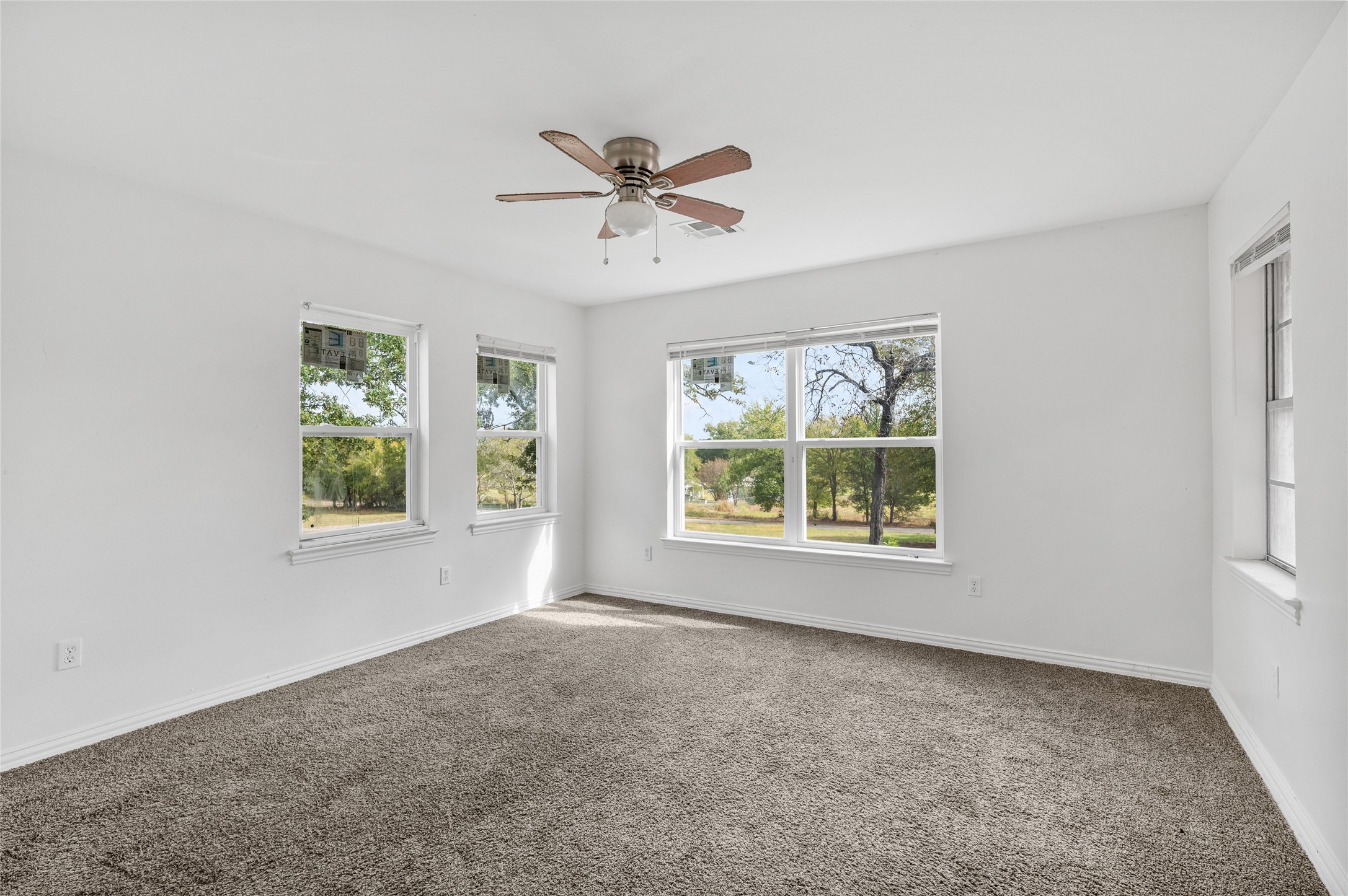 531 Coe Road