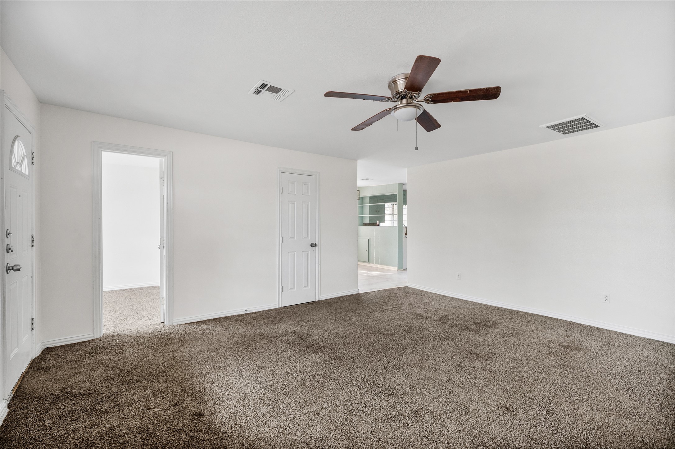 531 Coe Road