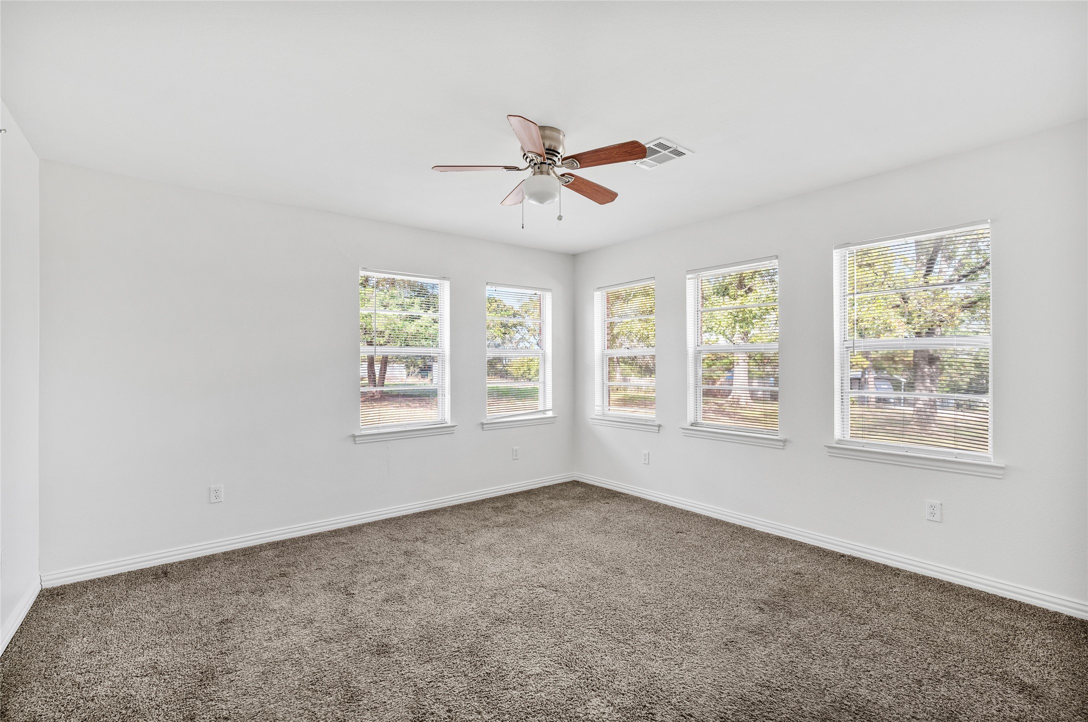 531 Coe Road