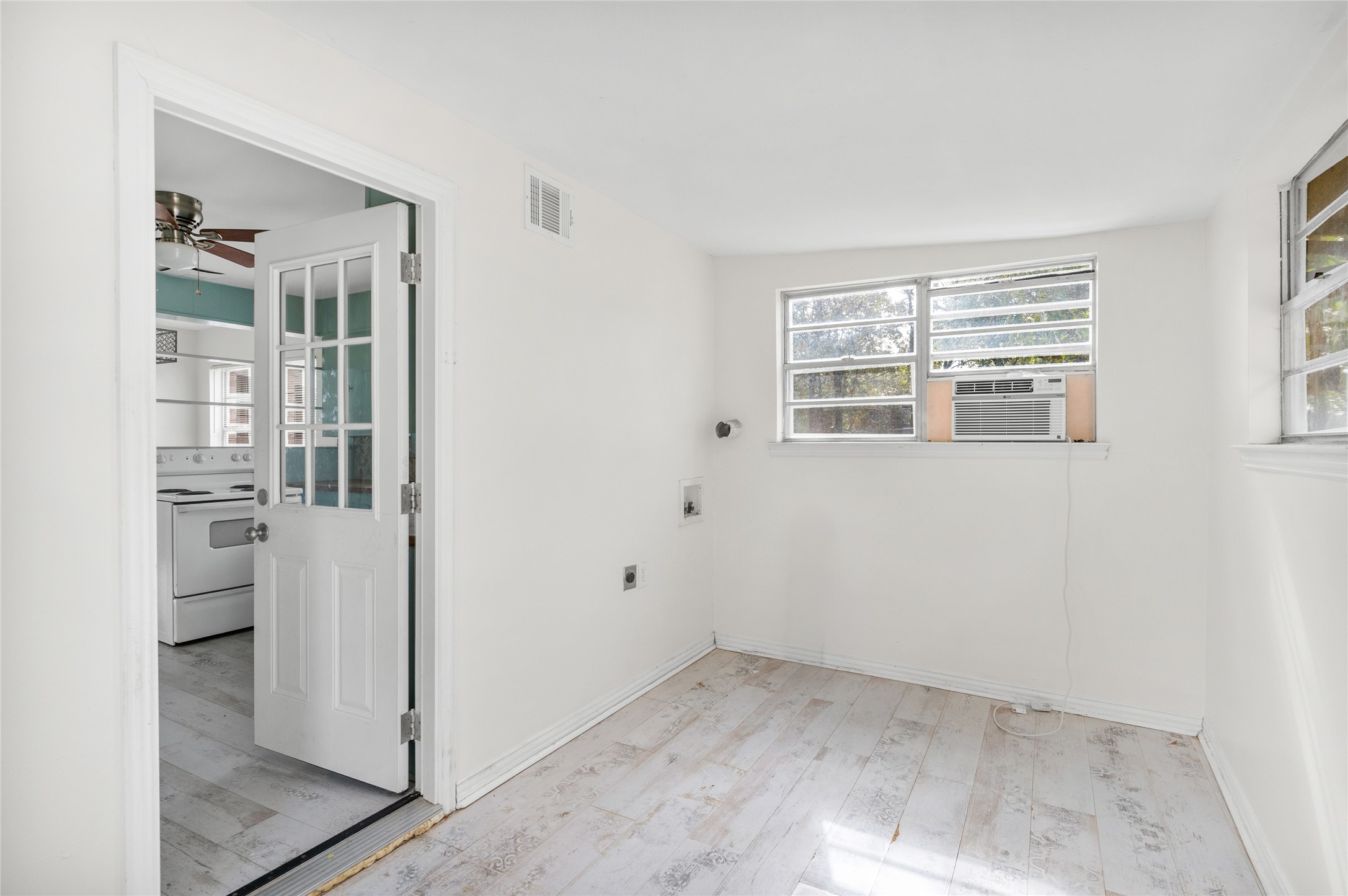 531 Coe Road