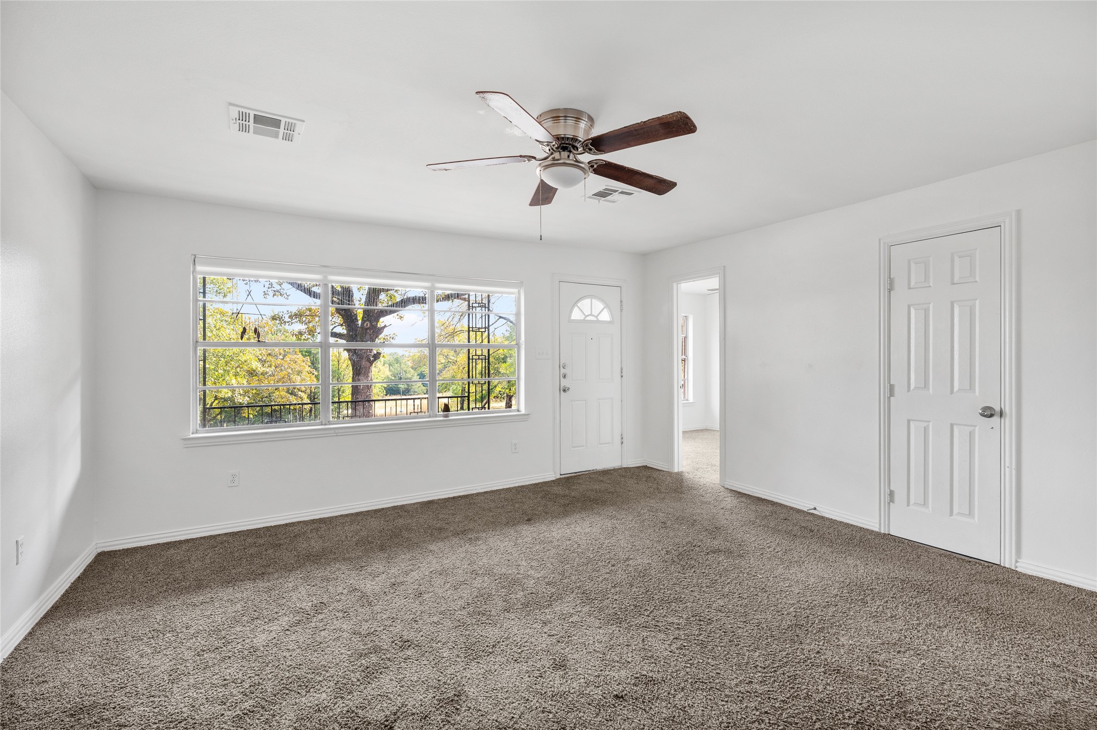 531 Coe Road