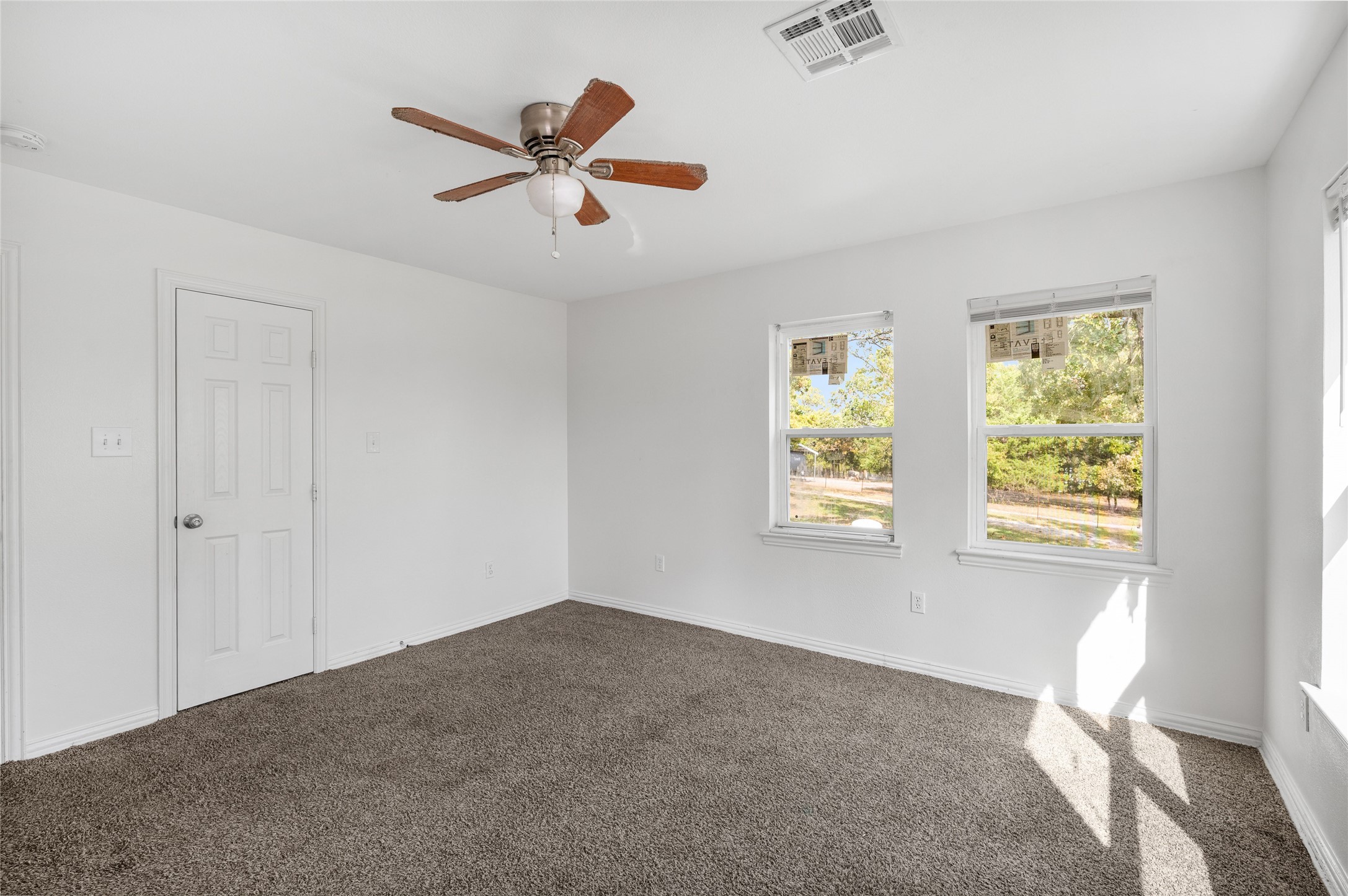531 Coe Road