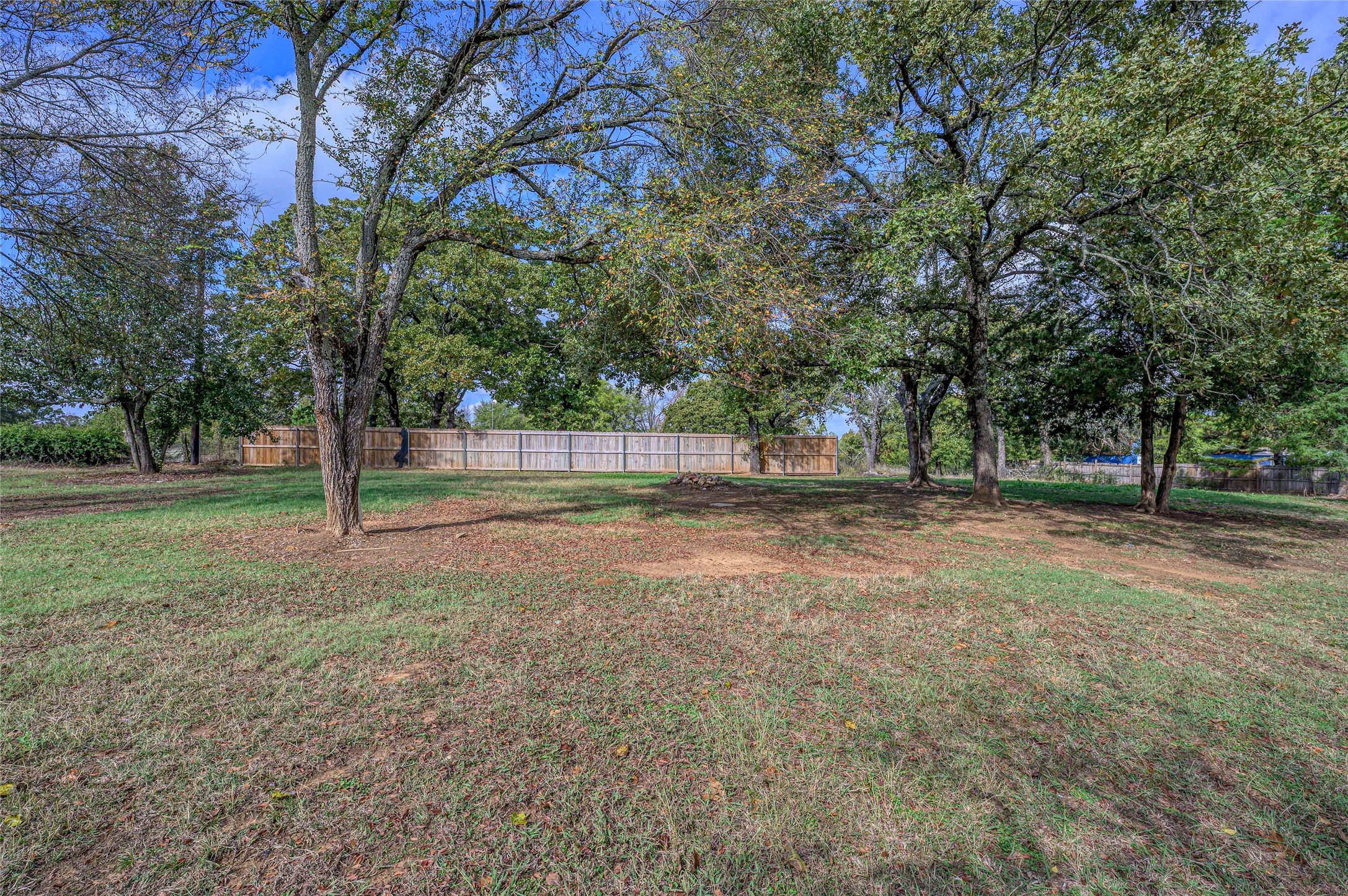 531 Coe Road