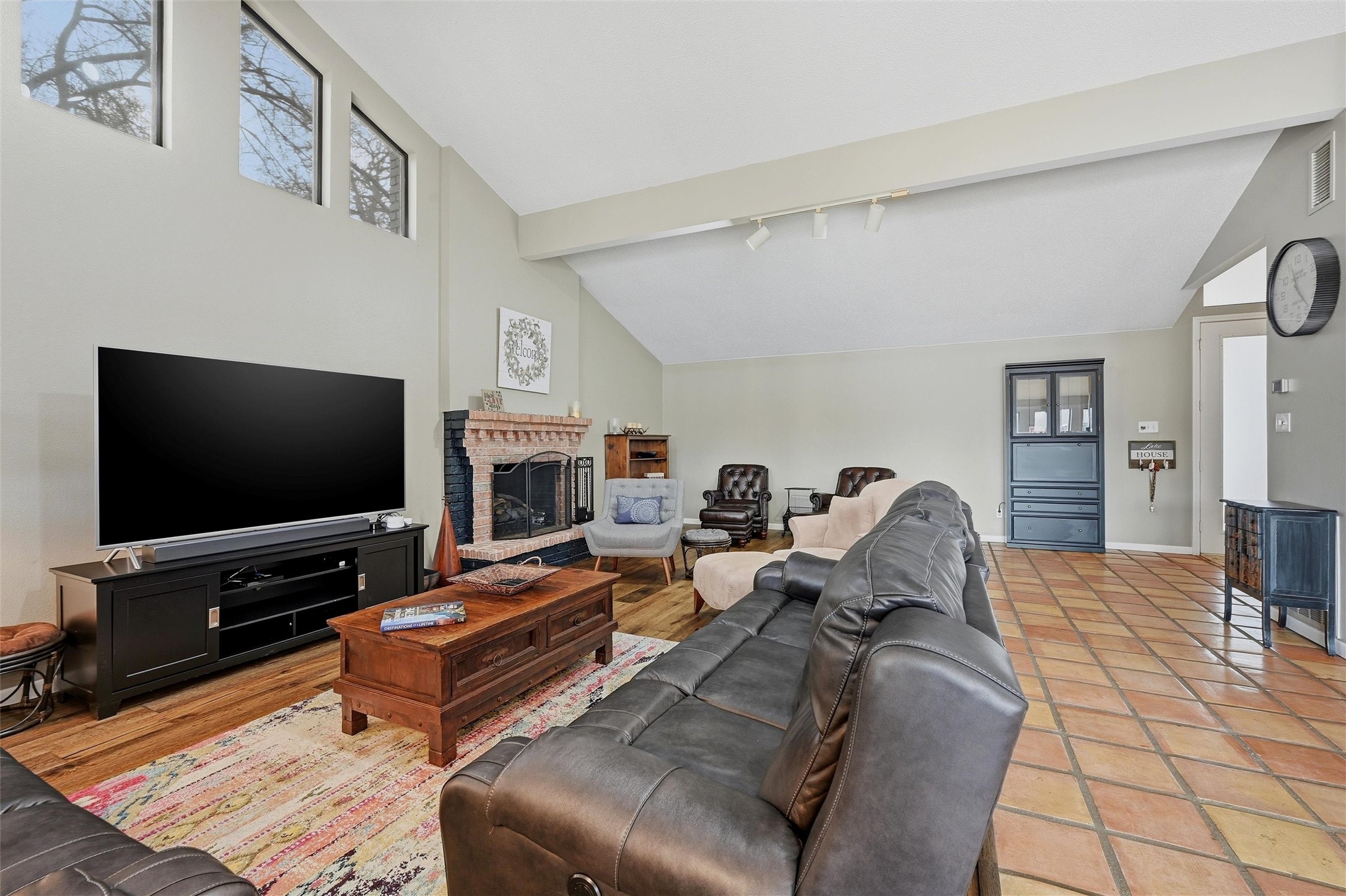 140 Blackfoot Trail