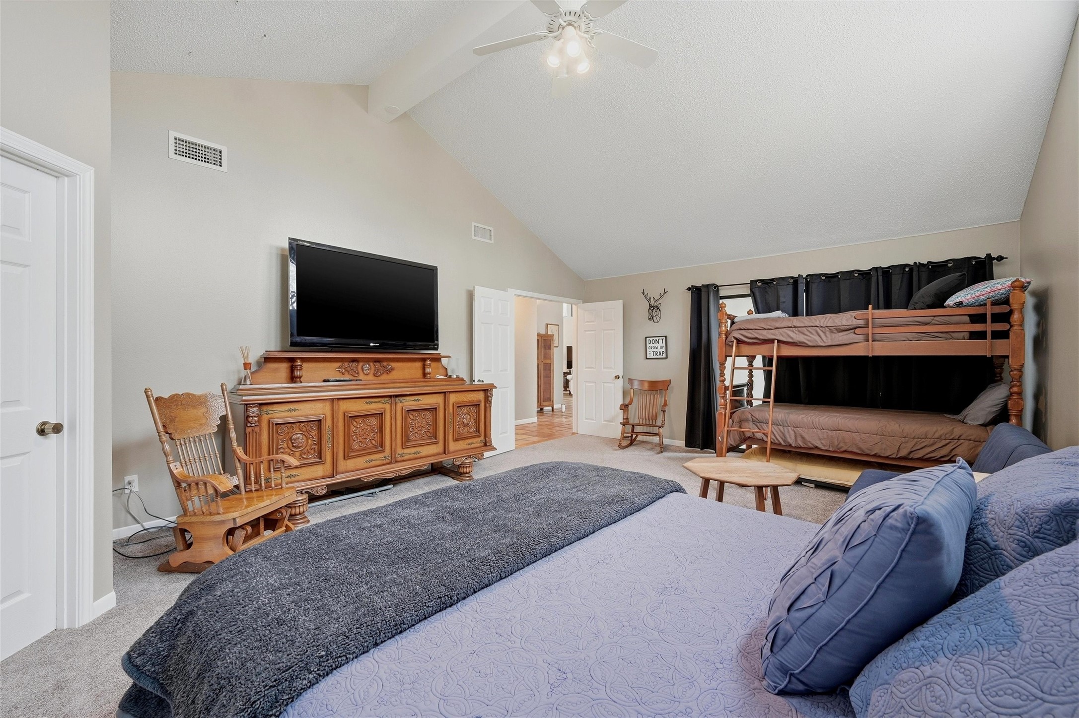 140 Blackfoot Trail
