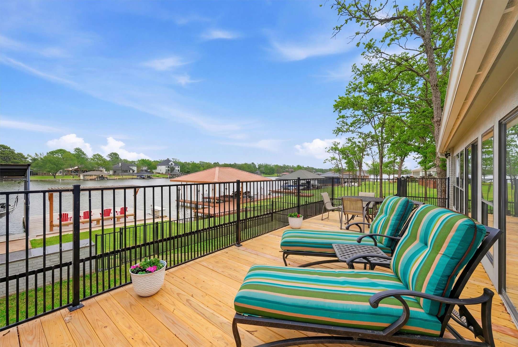 140 Blackfoot Trail