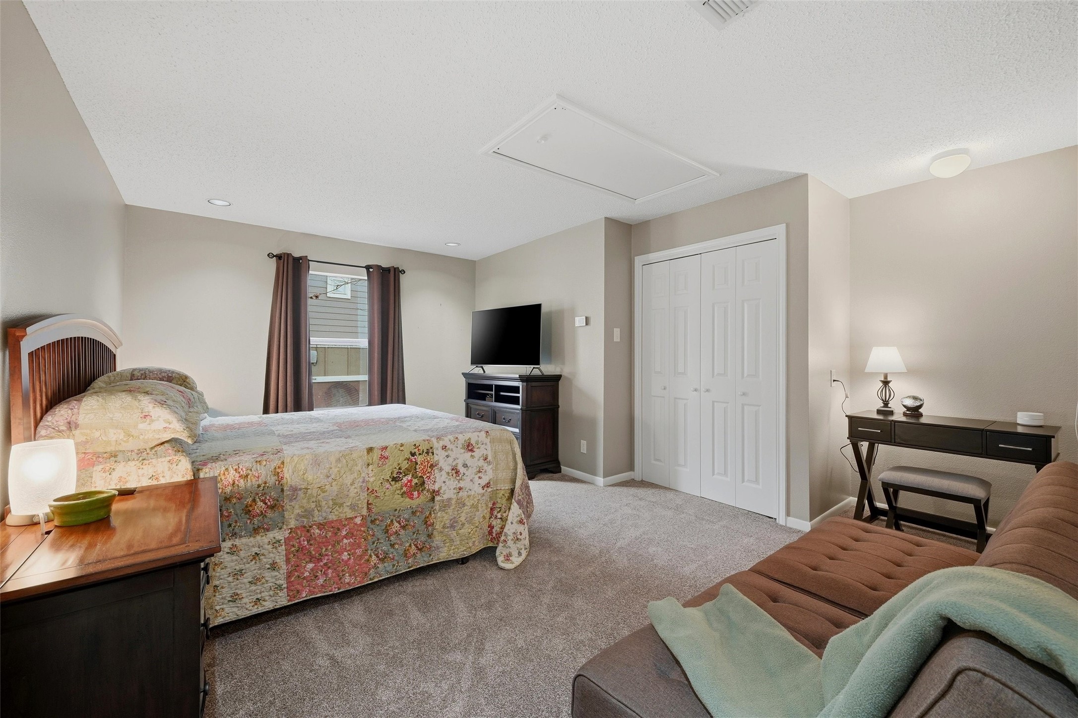 140 Blackfoot Trail
