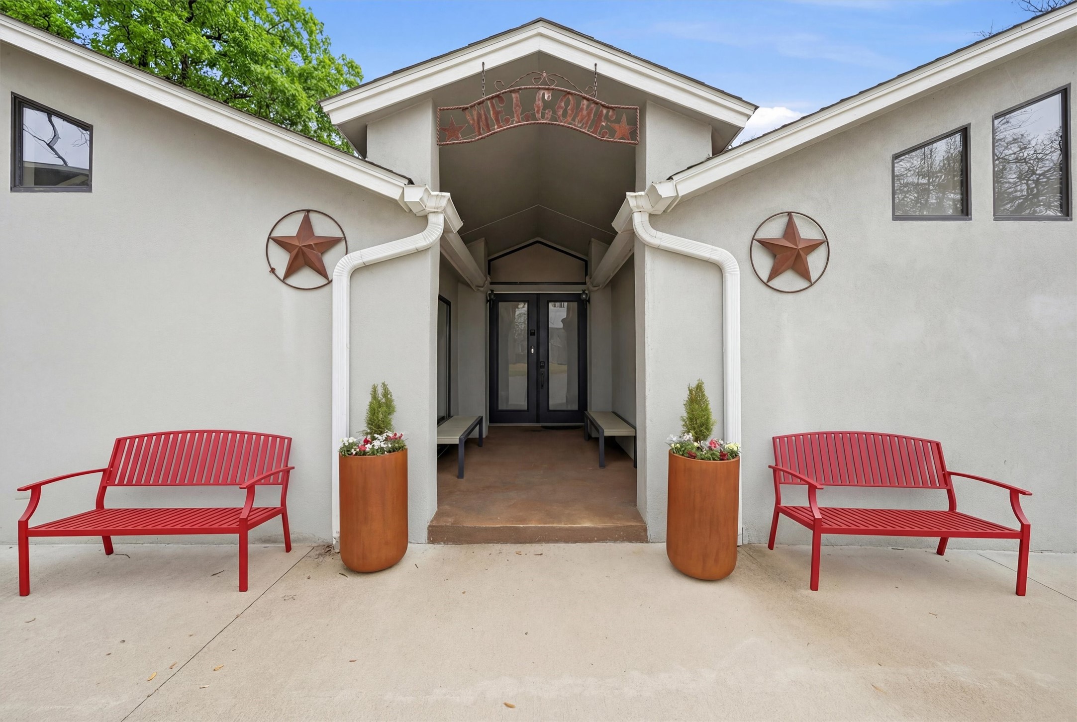 140 Blackfoot Trail
