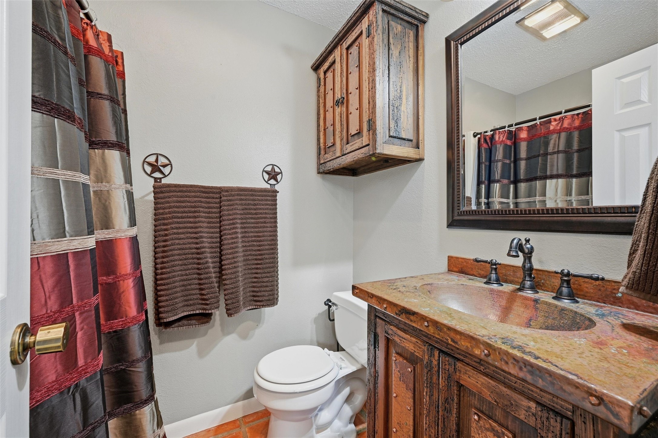 140 Blackfoot Trail