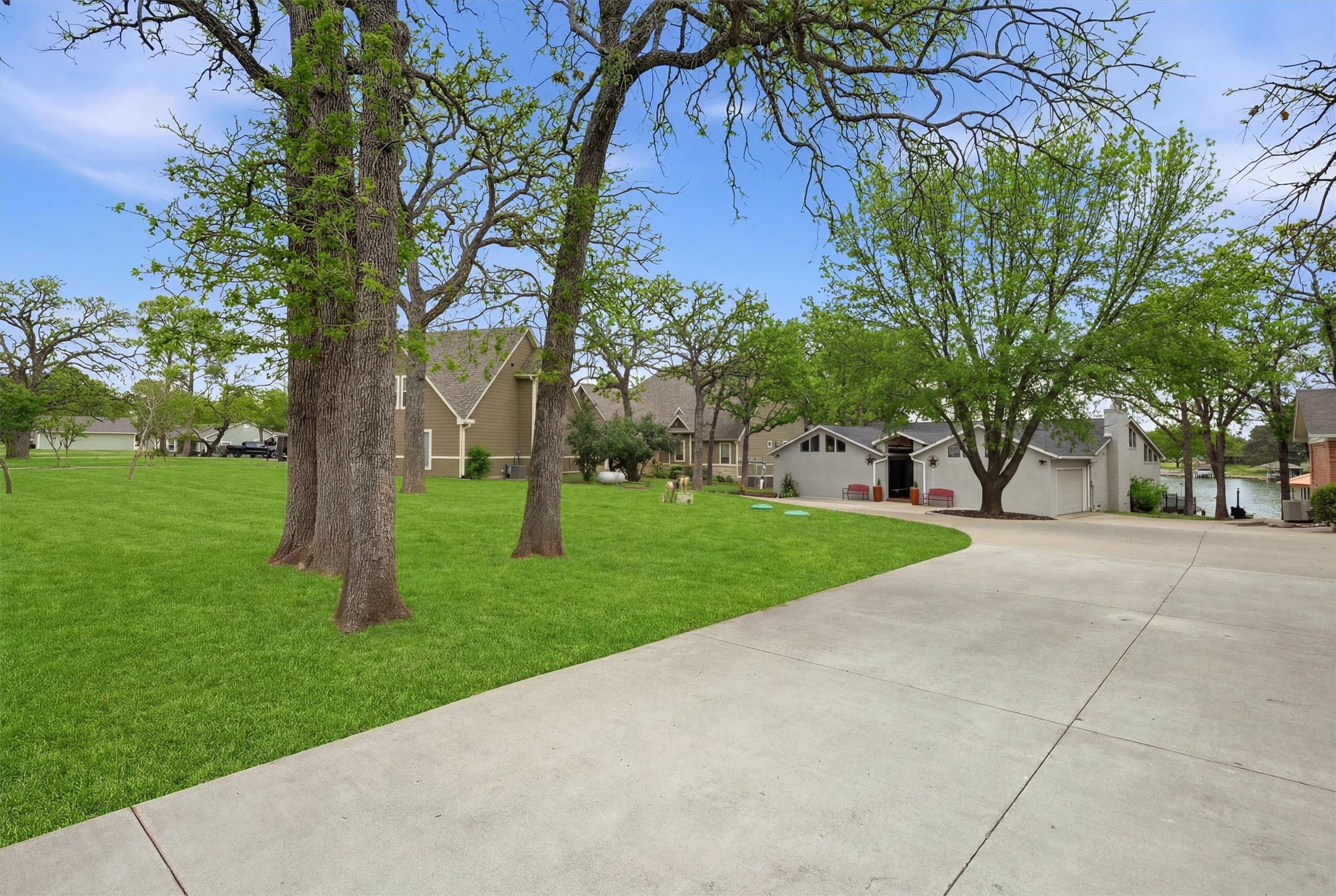 140 Blackfoot Trail