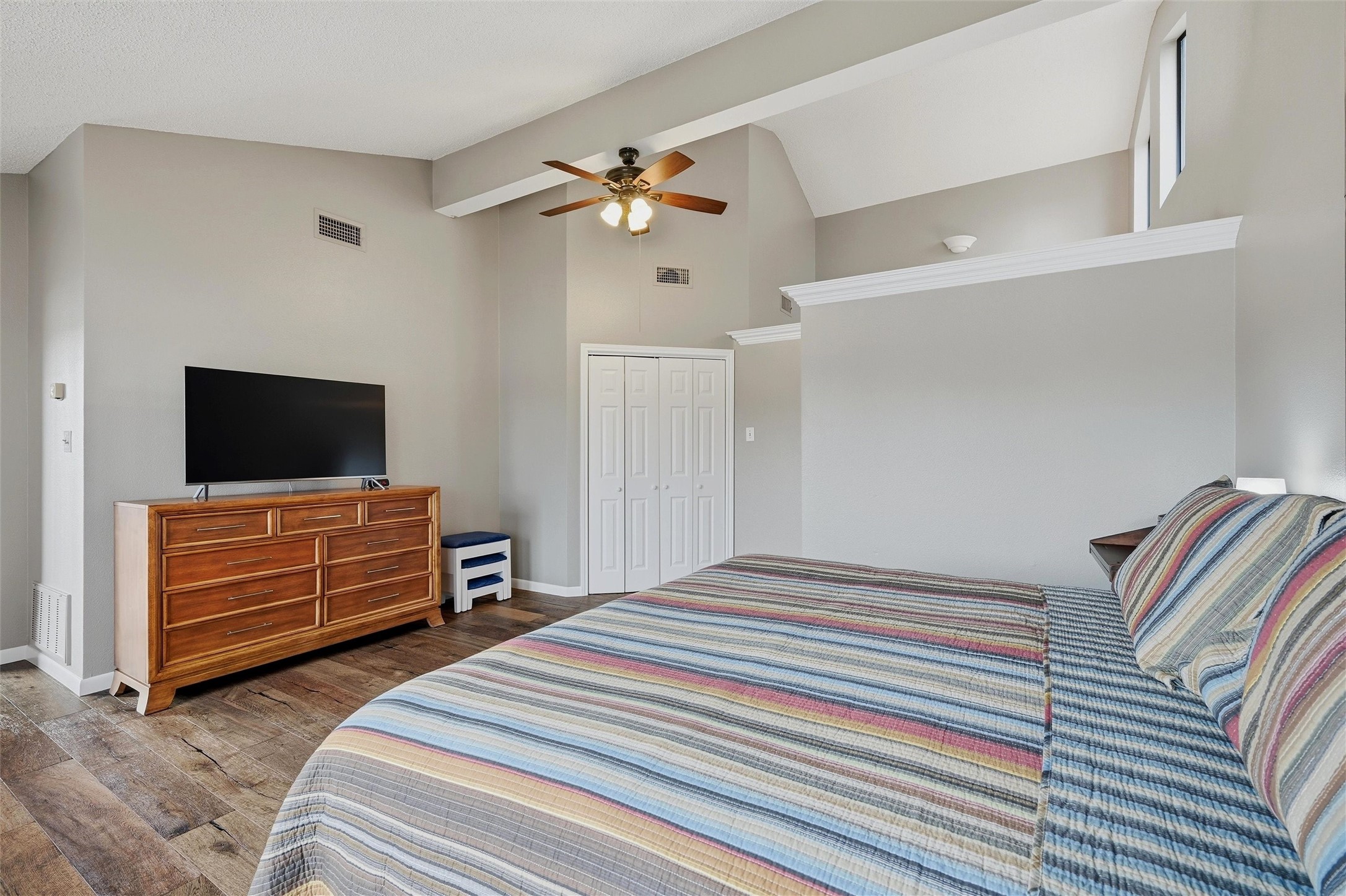140 Blackfoot Trail