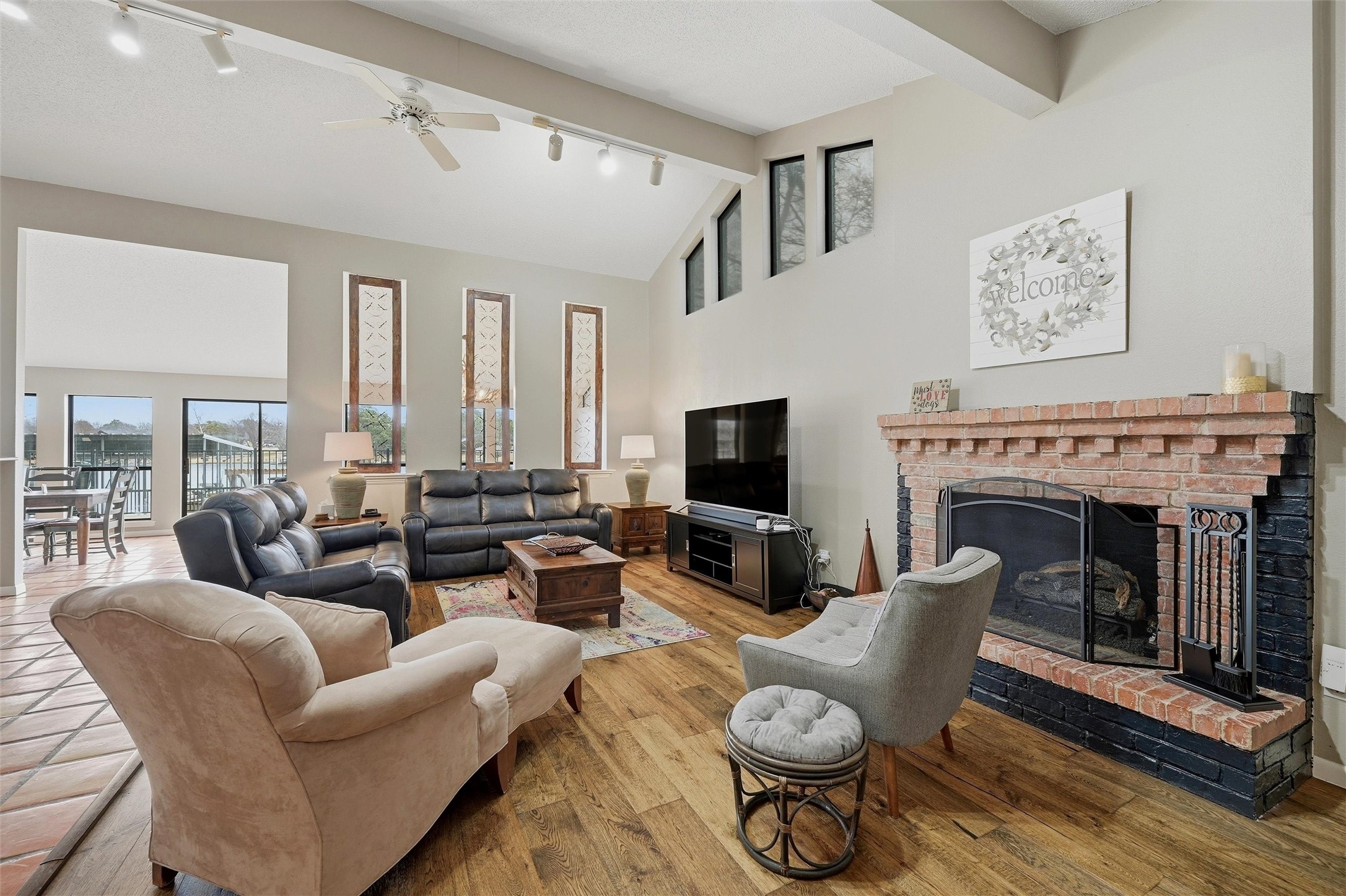 140 Blackfoot Trail