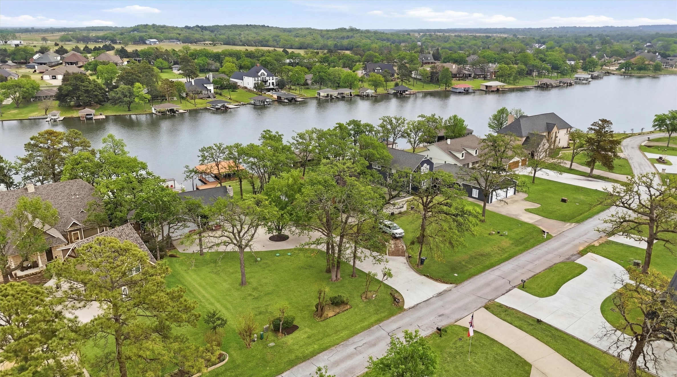 140 Blackfoot Trail