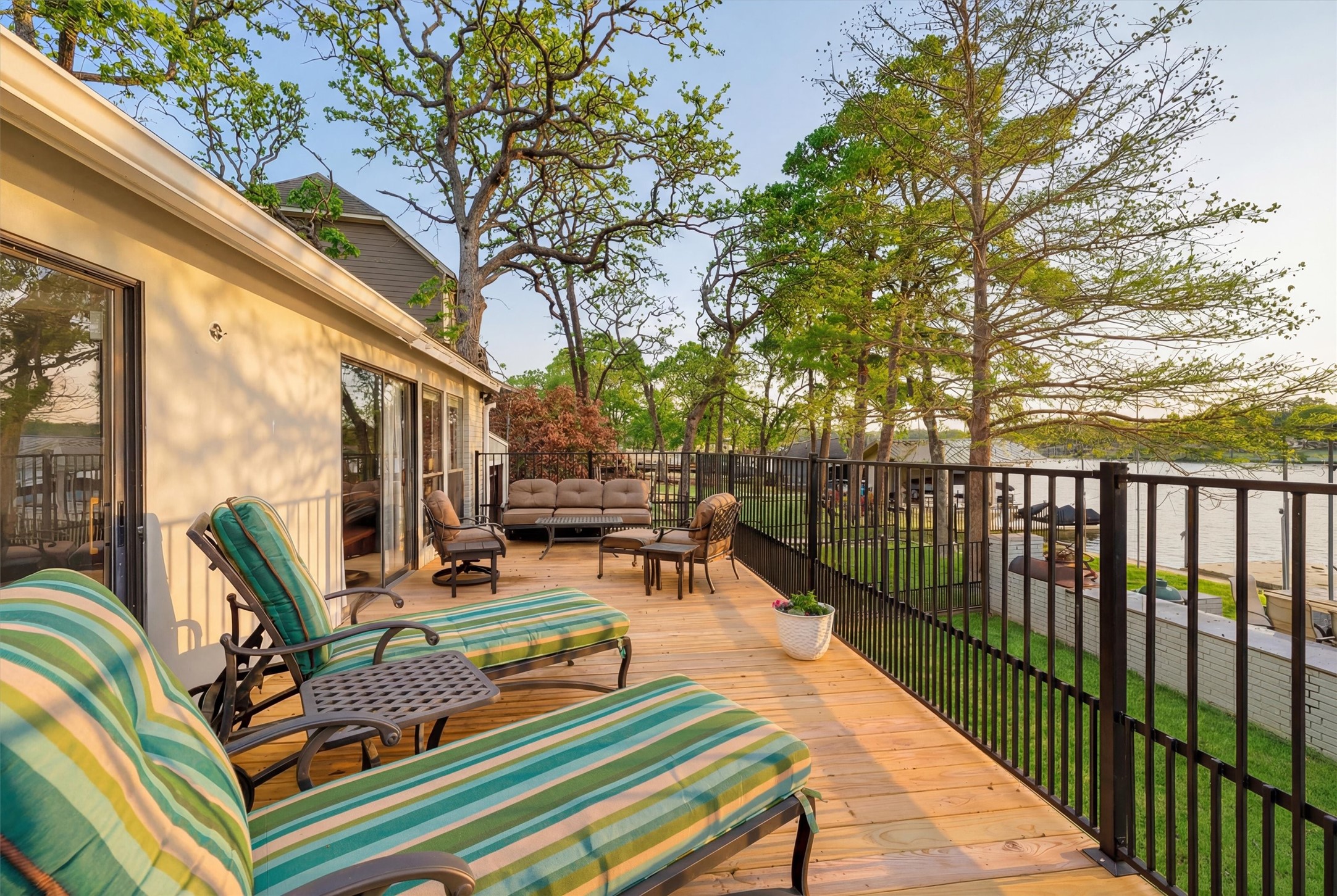 140 Blackfoot Trail