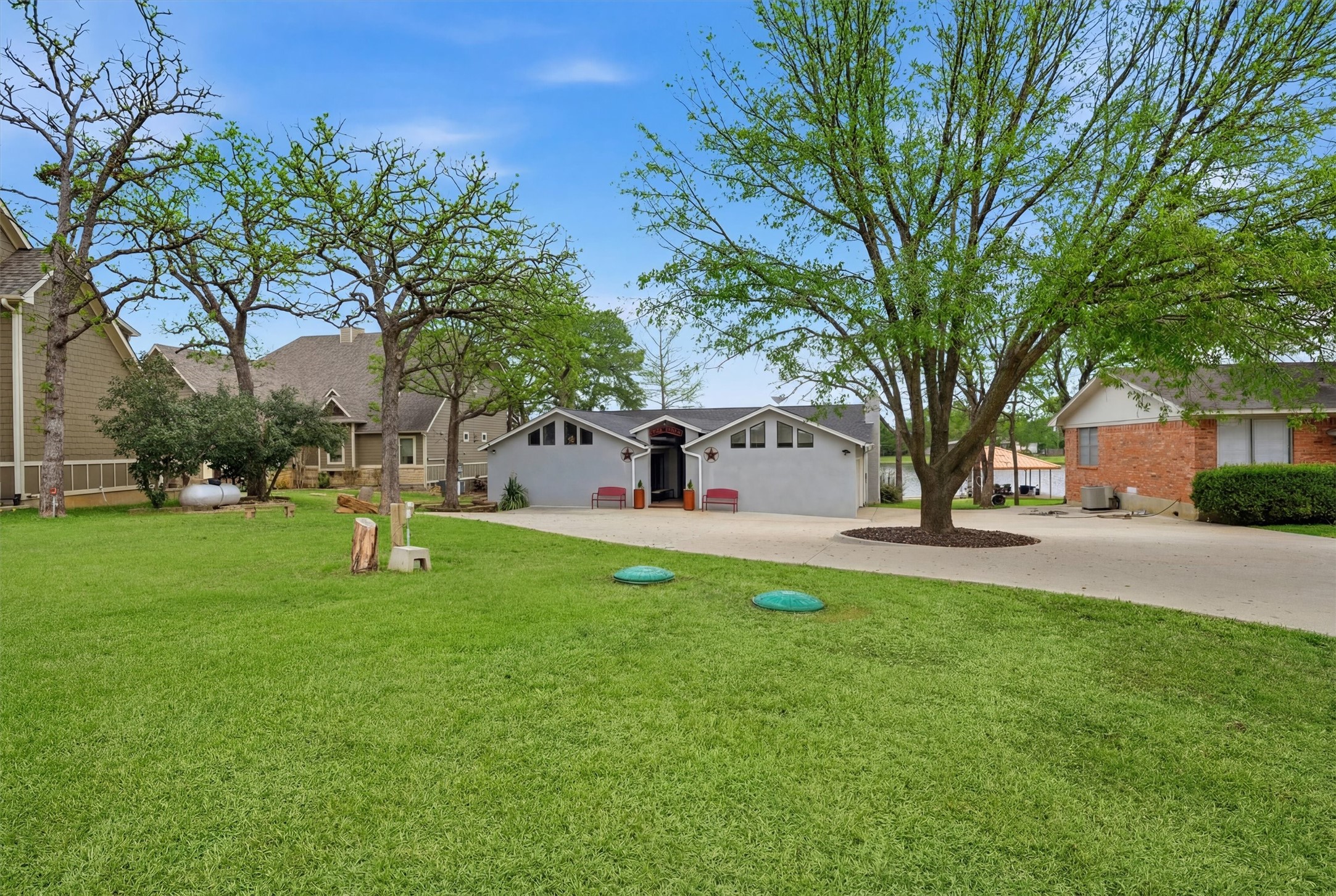 140 Blackfoot Trail